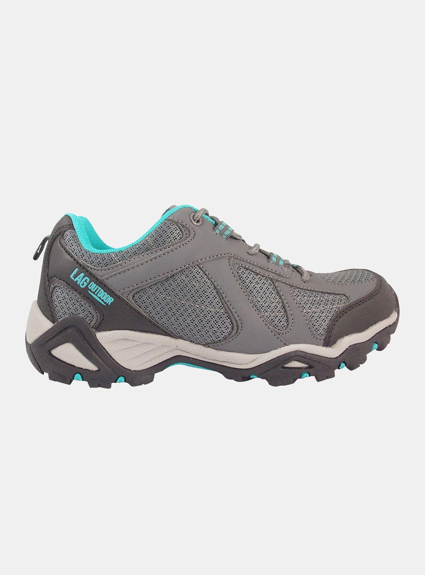 Zapatilla LAG 3FZ0117 Mujer-5