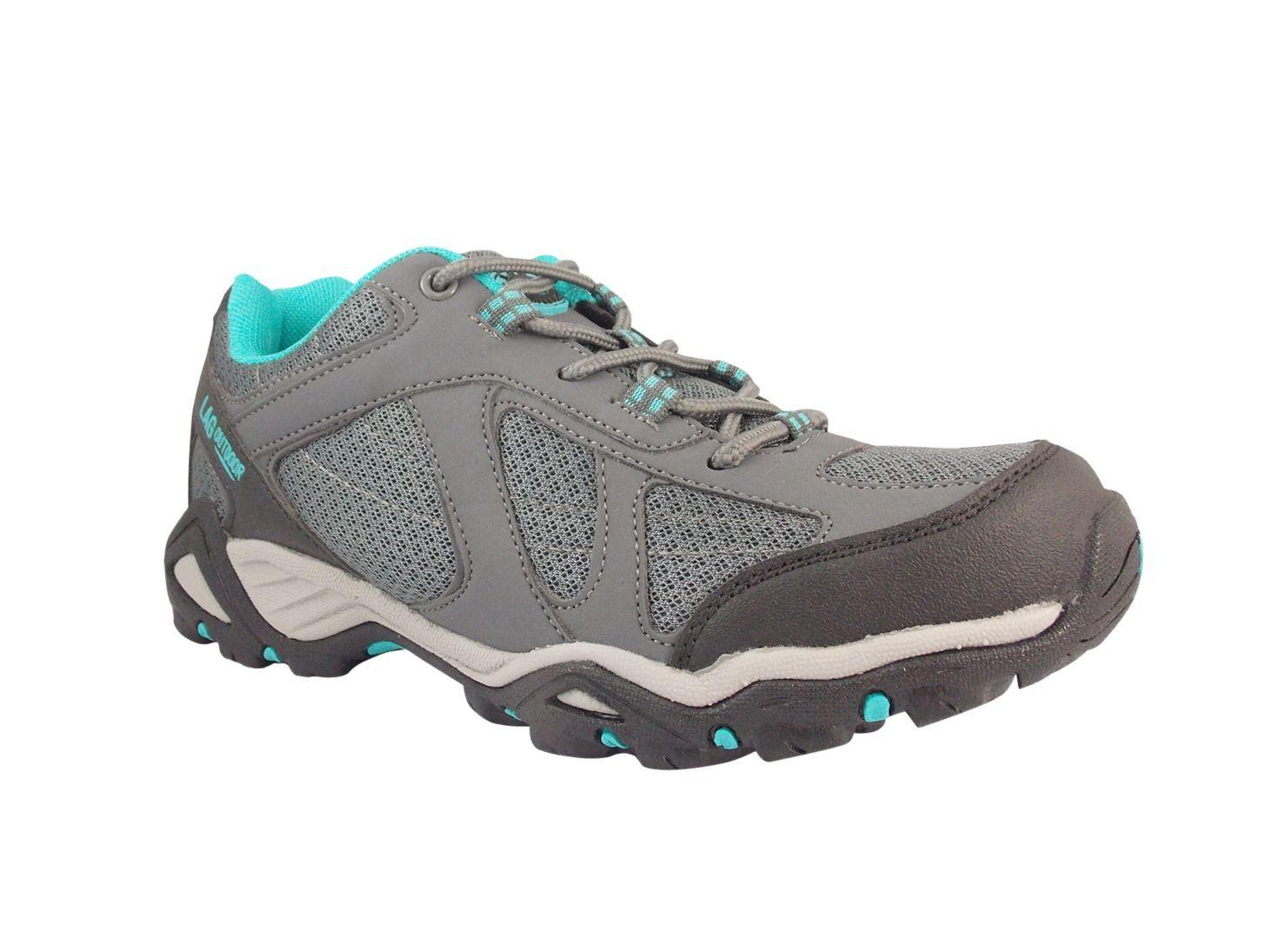 Zapatilla LAG 3FZ0117 Mujer-8