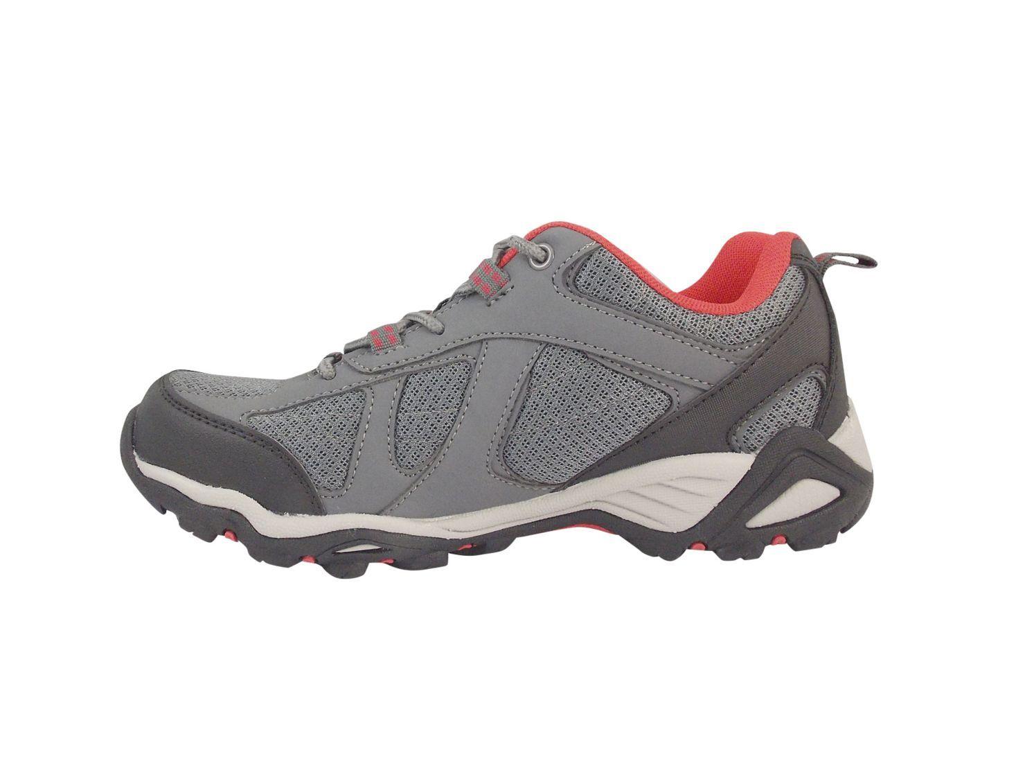 Zapatilla LAG 3FZ0217 Mujer-6