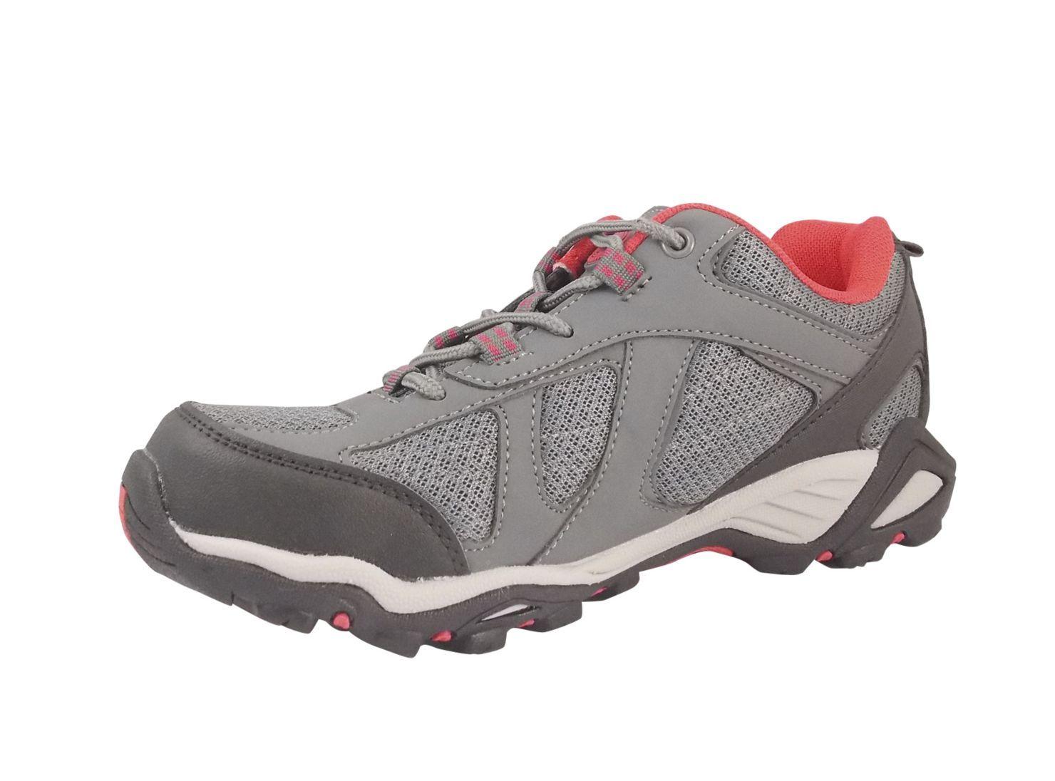 Zapatilla LAG 3FZ0217 Mujer-2