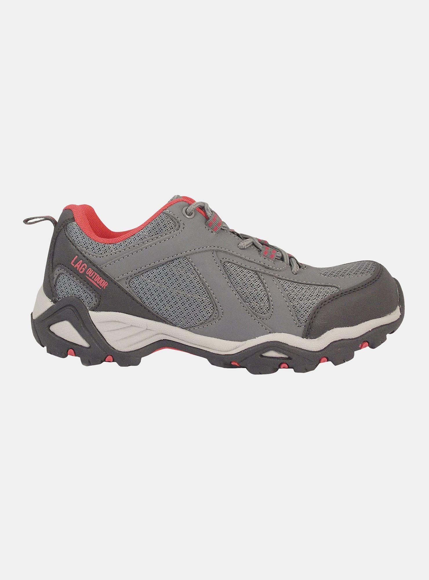 Zapatilla LAG 3FZ0217 Mujer-5