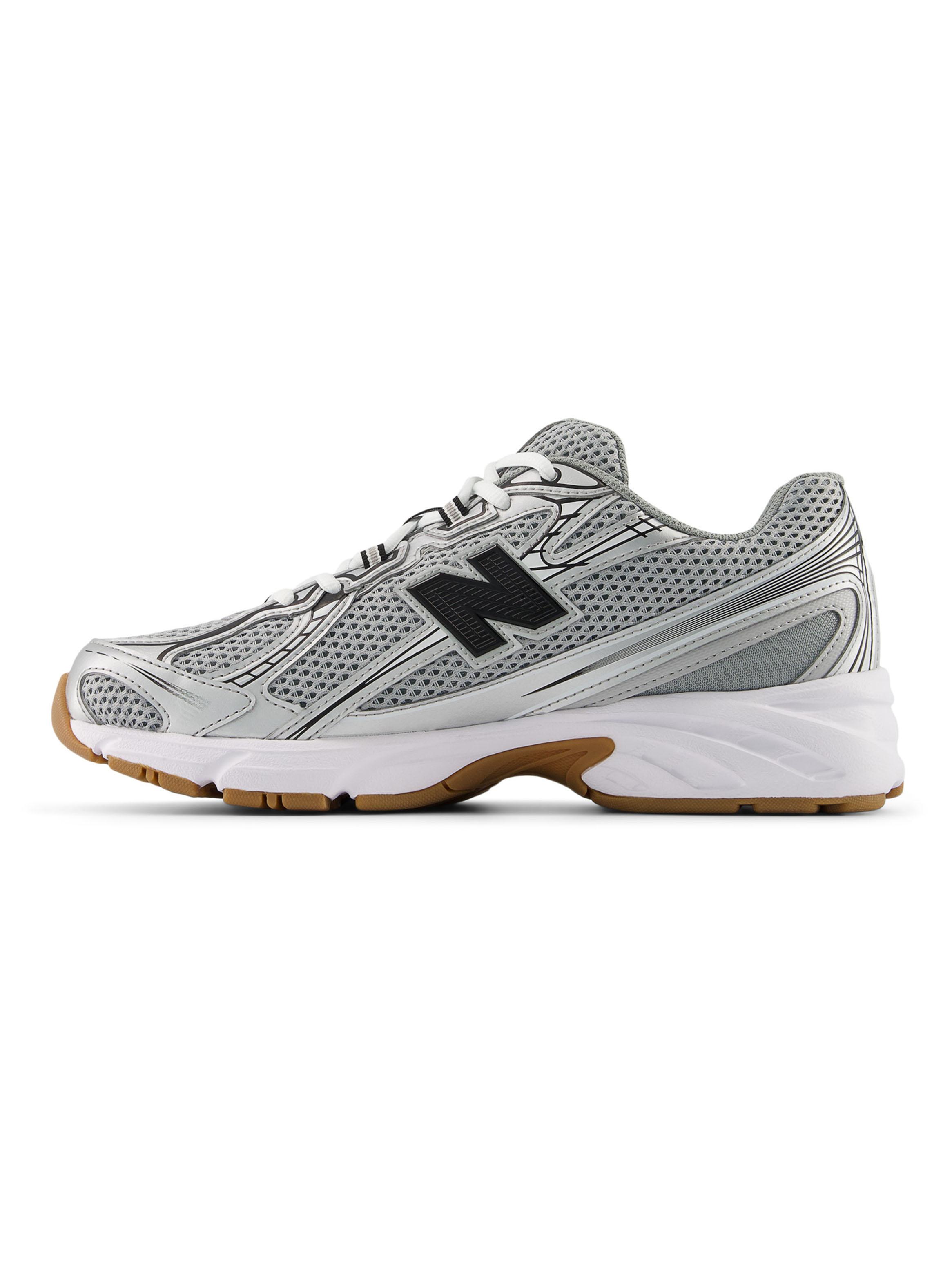 Zapatilla Urbana Design 740 Unisex-2