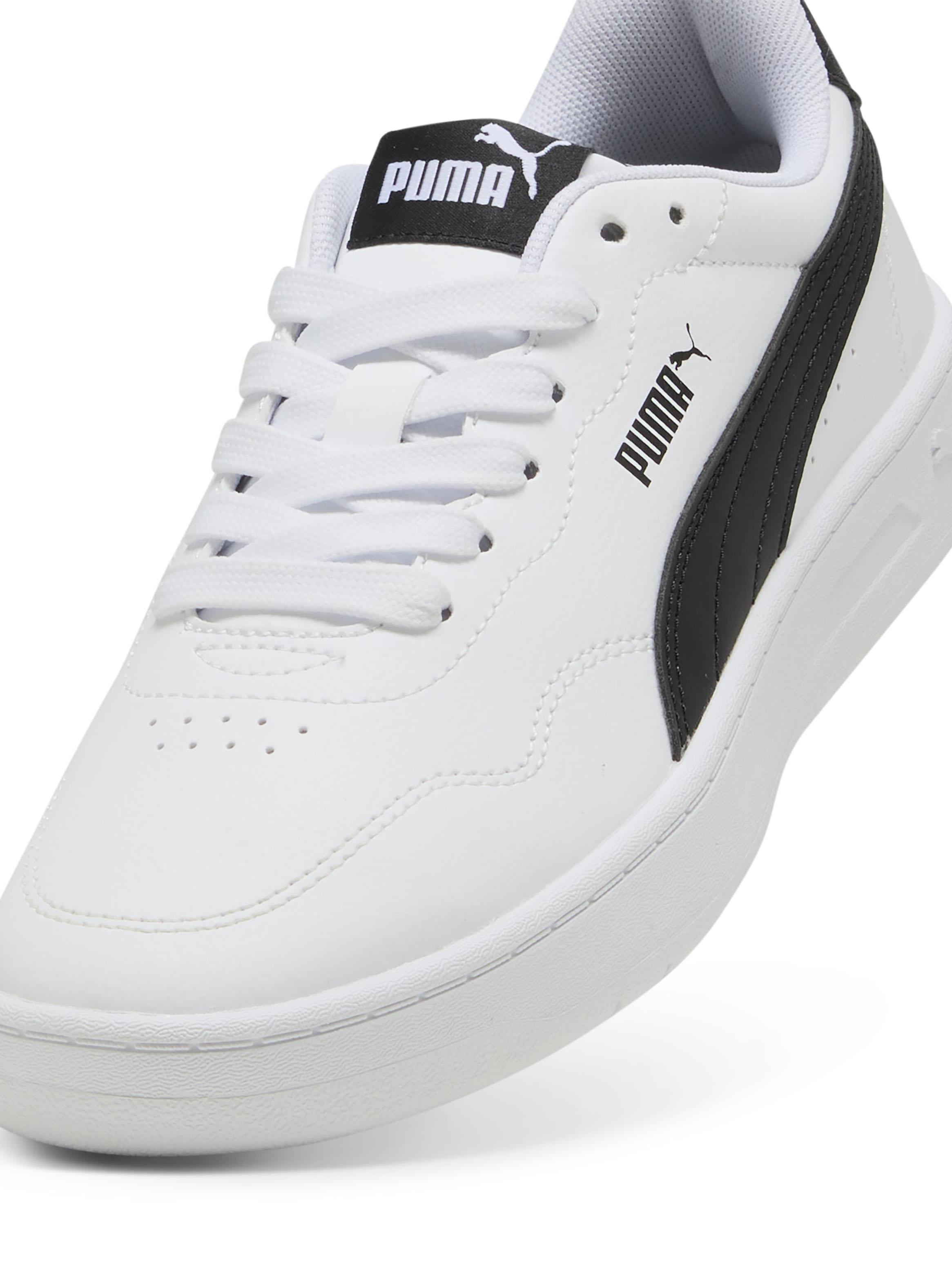 Zapatilla Urbana Mujer Court Lally-3