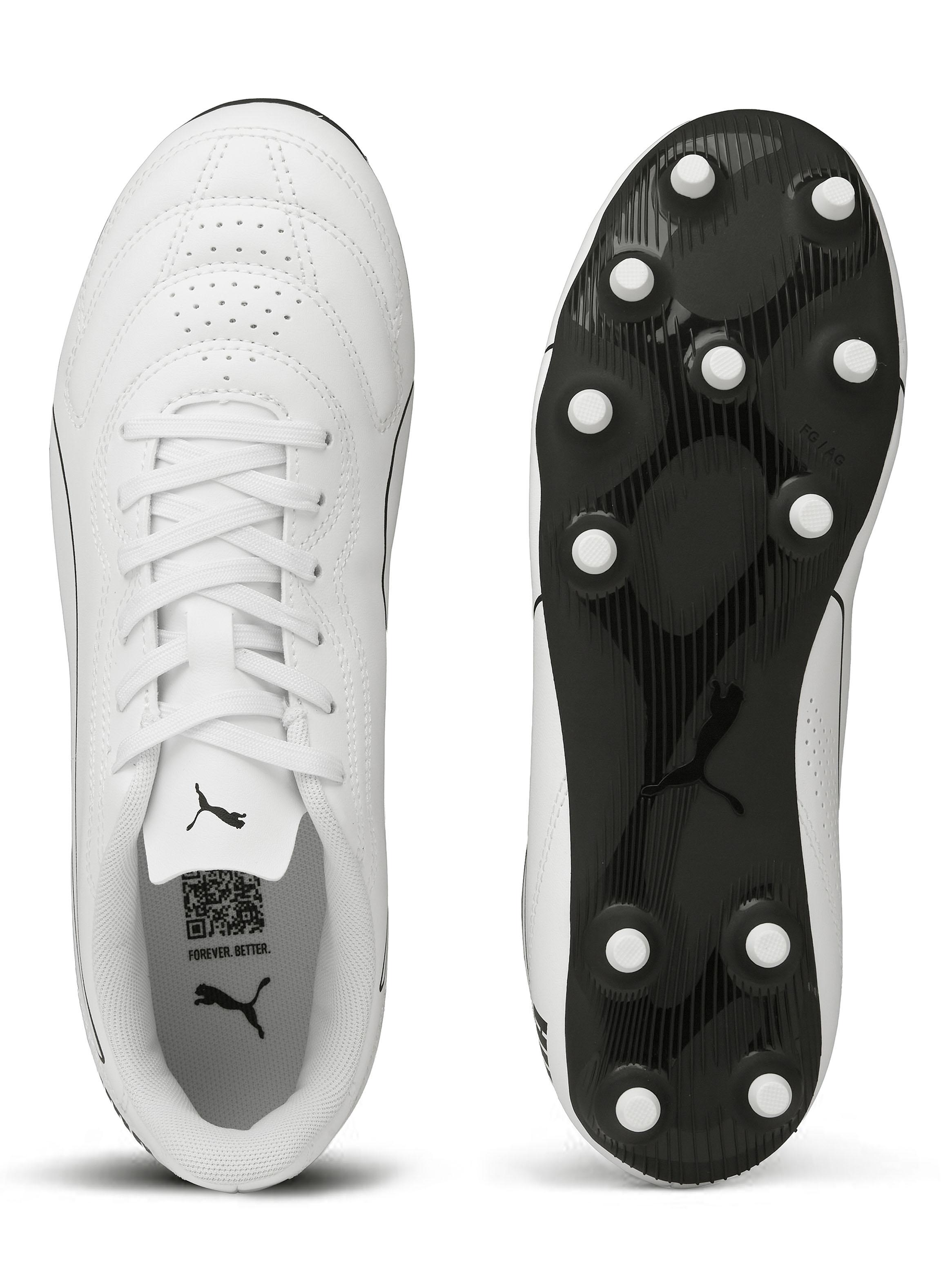 Zapatilla de Fútbol Logo Classico TT Hombre-2