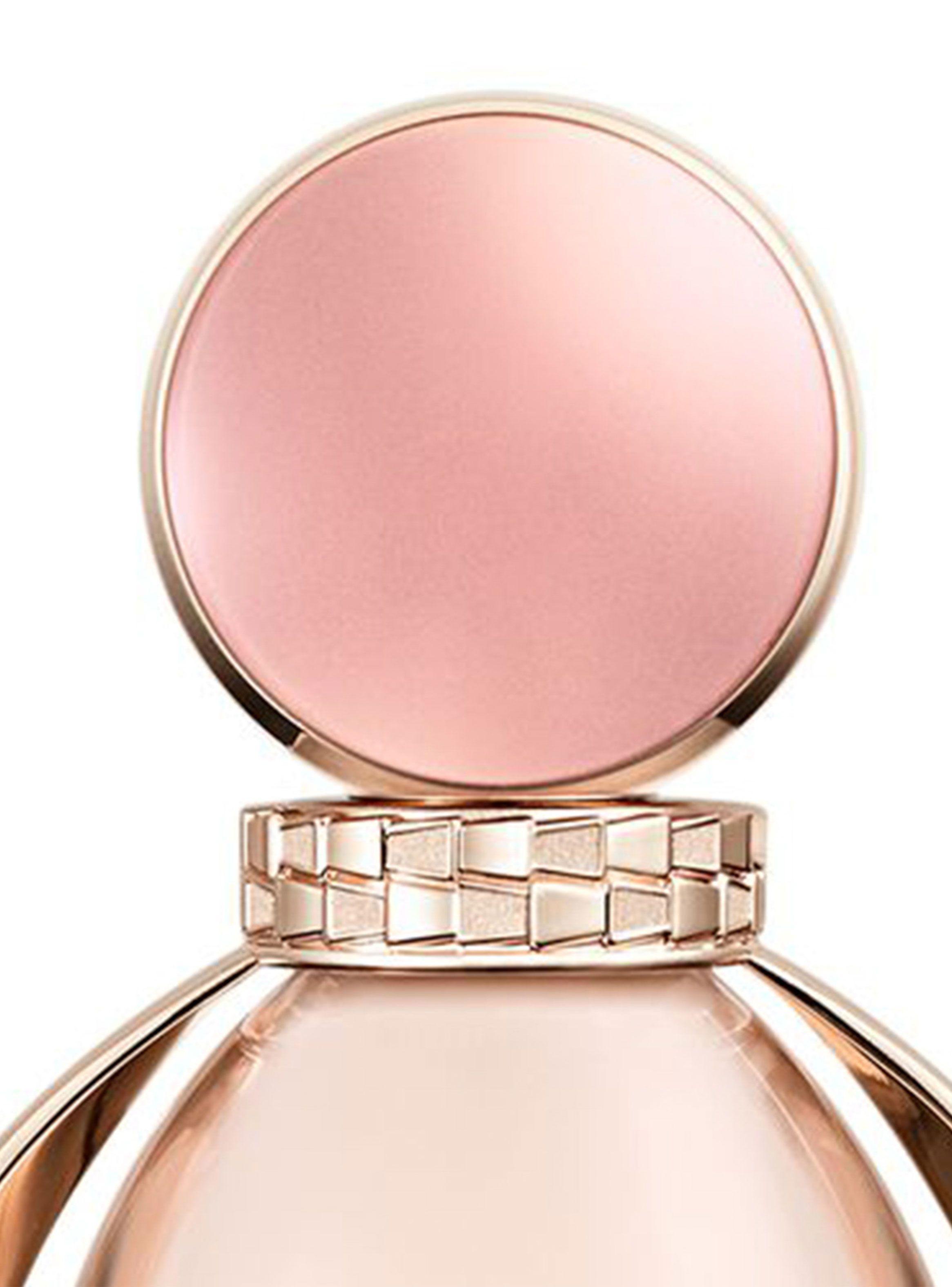 Perfume Bvlgari Rose Goldea Mujer EDP 50 ml-3