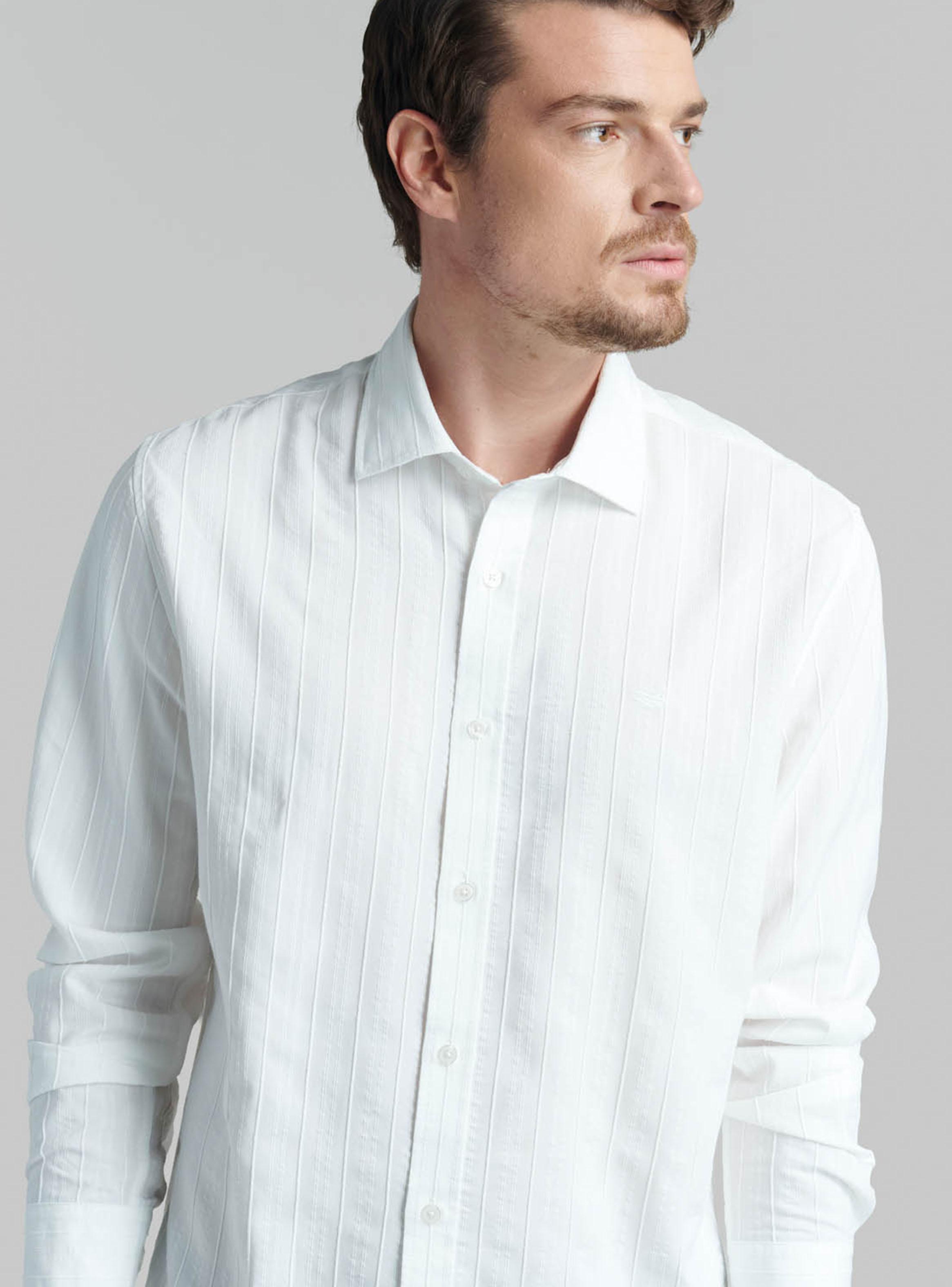 Camisa Sacramento-2