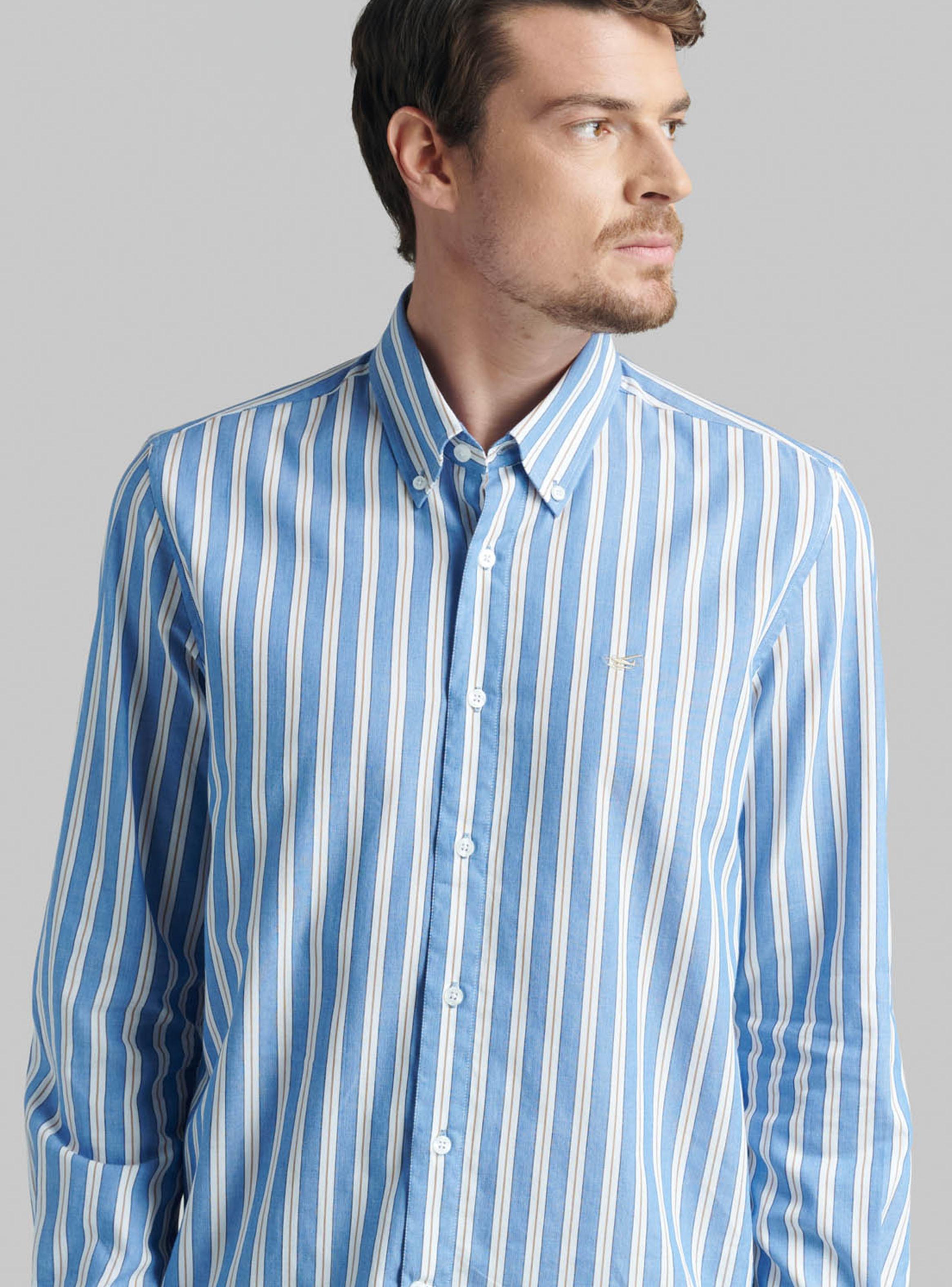 Camisa San Francisco-2