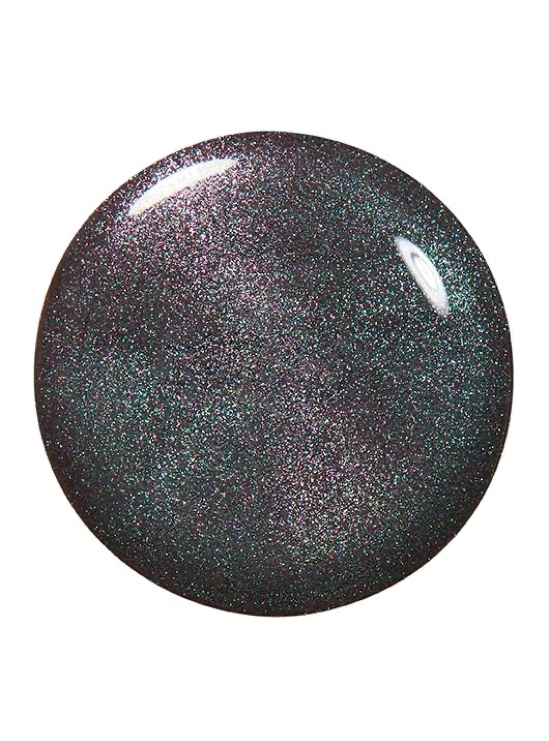 Esmalte Essie de Uñas Color 843 For The Twill Of It Swatch-1