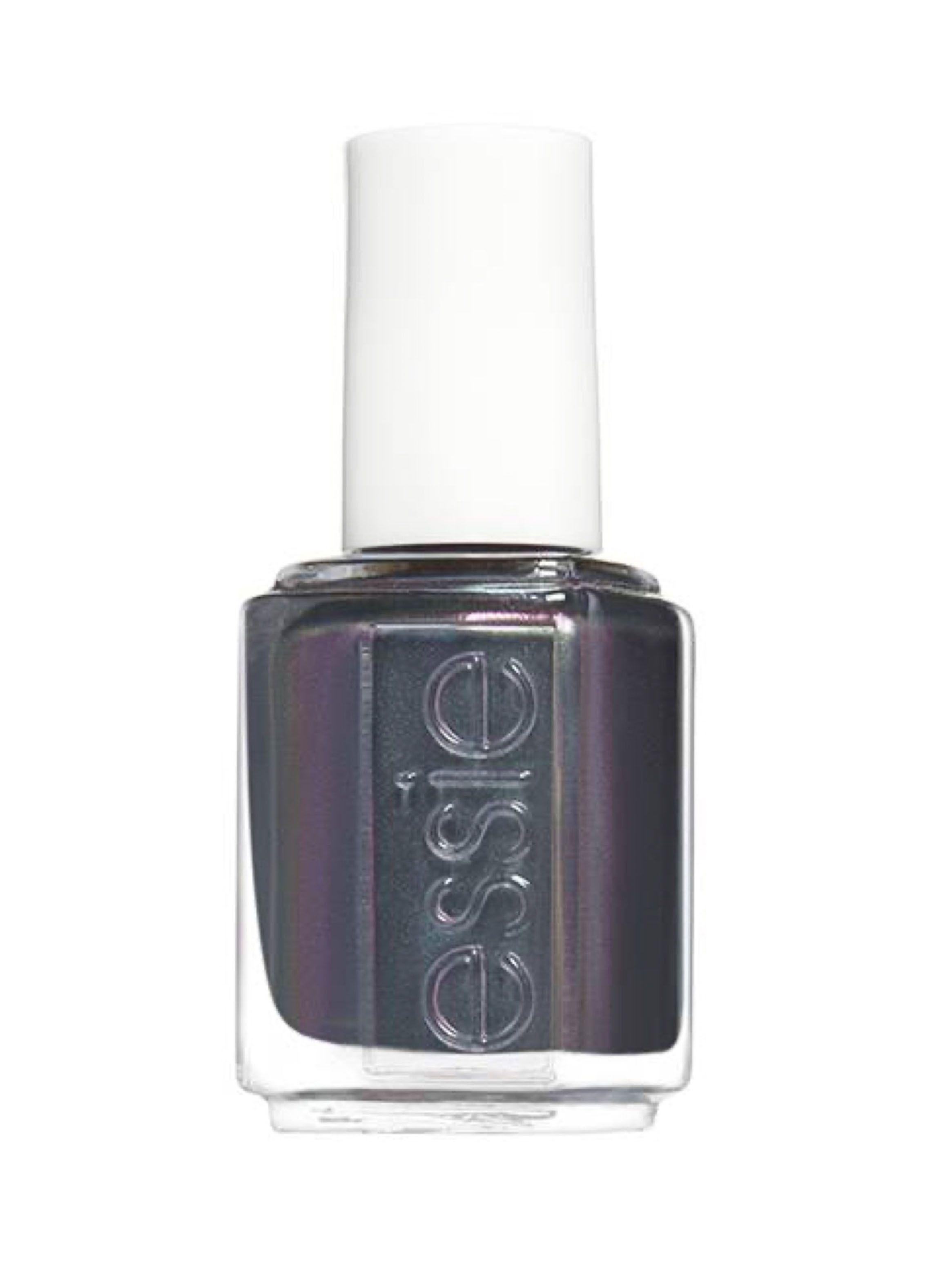 Esmalte Essie de Uñas Color 843 For The Twill Of It Swatch-0