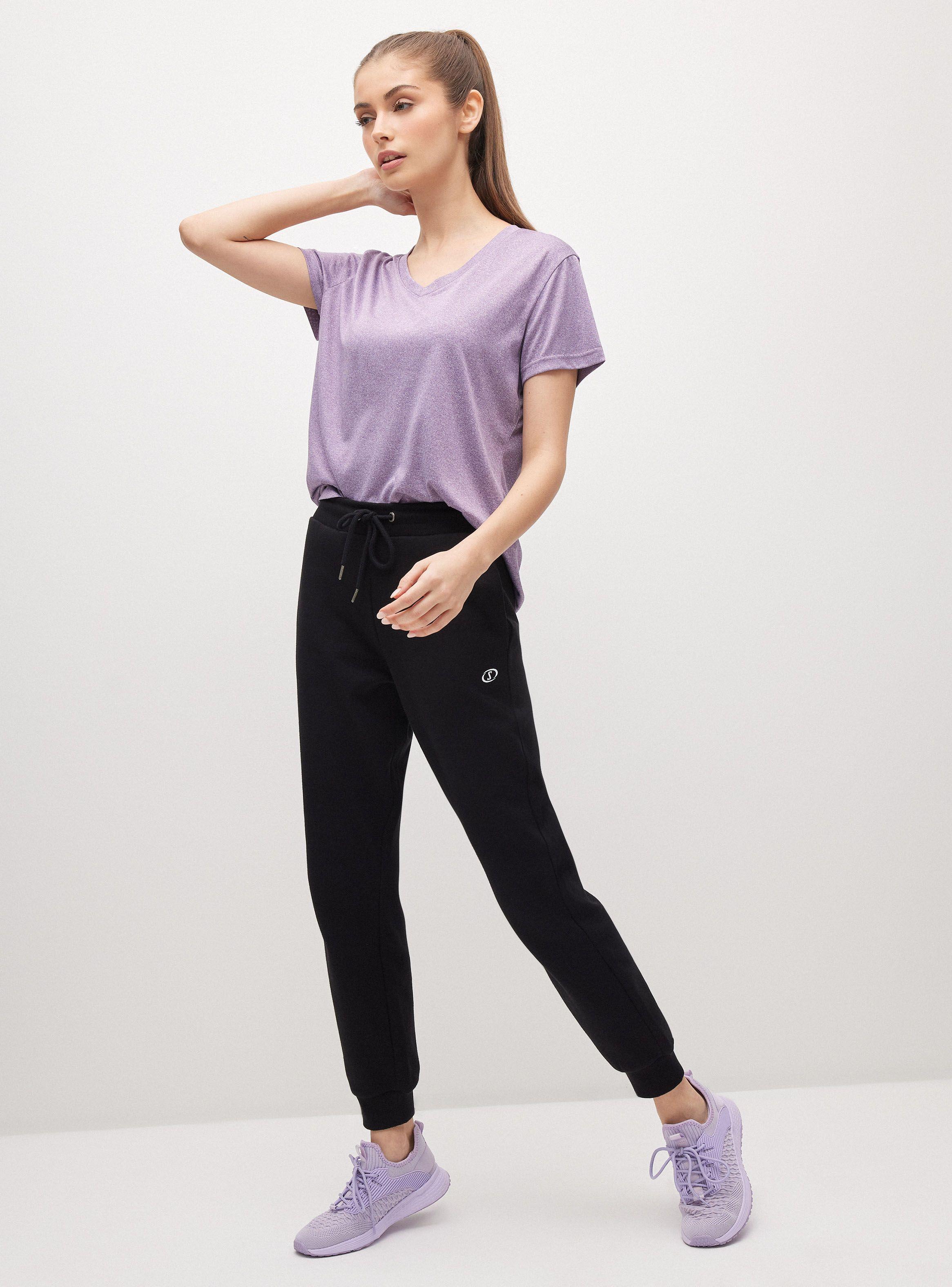 Polera Tecnica Basica-4