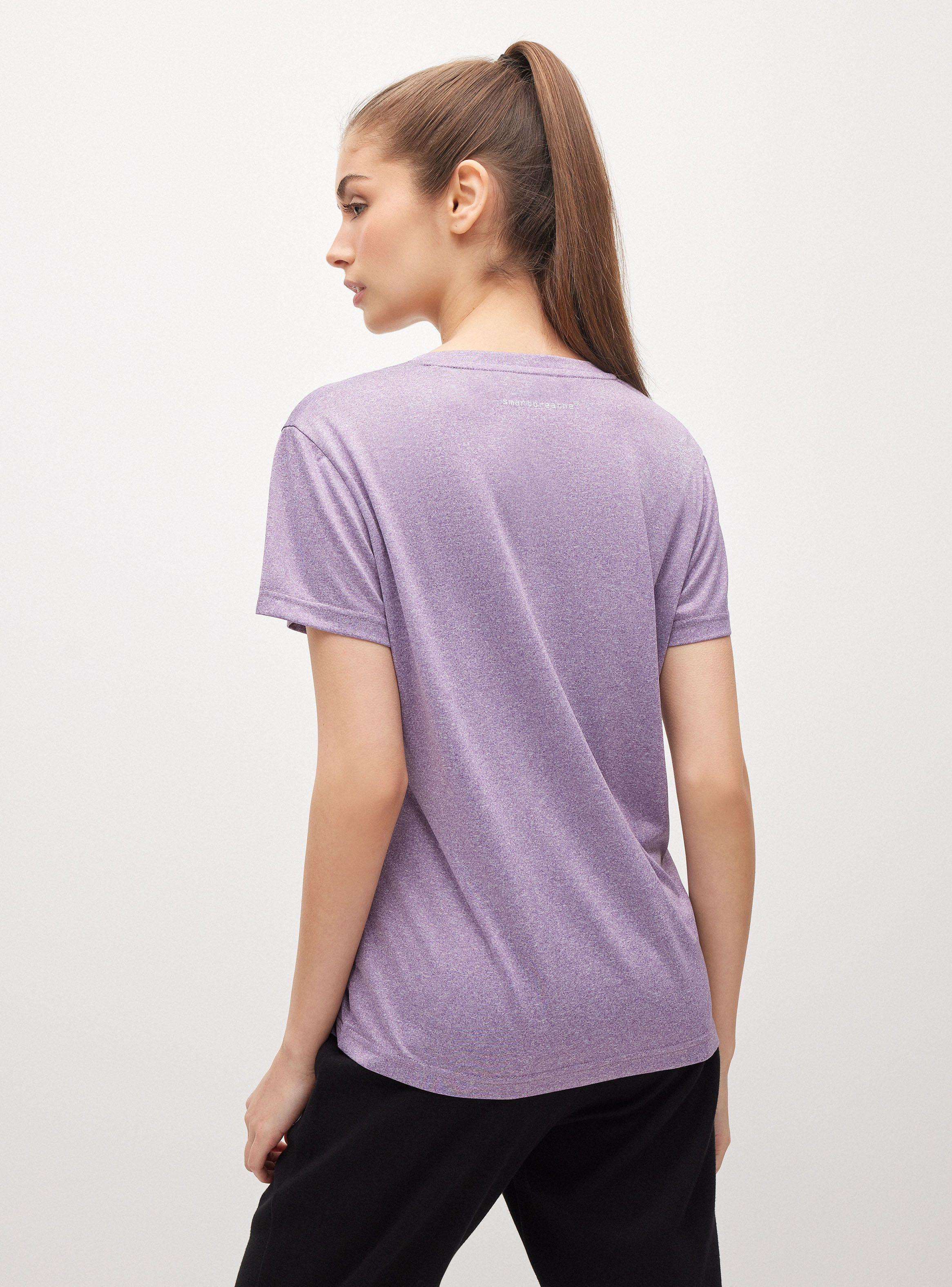 Polera Tecnica Basica-1