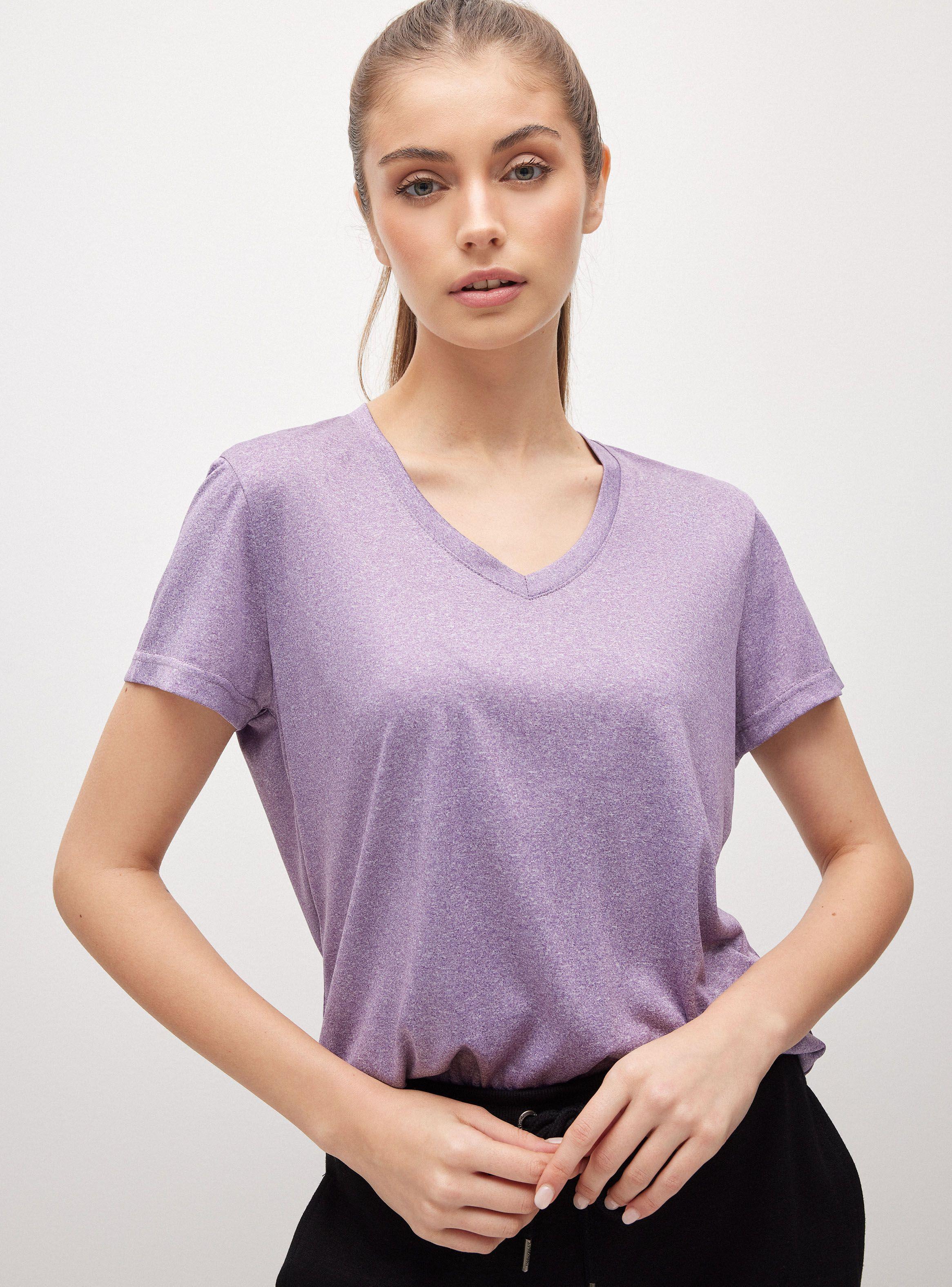 Polera Tecnica Basica-2