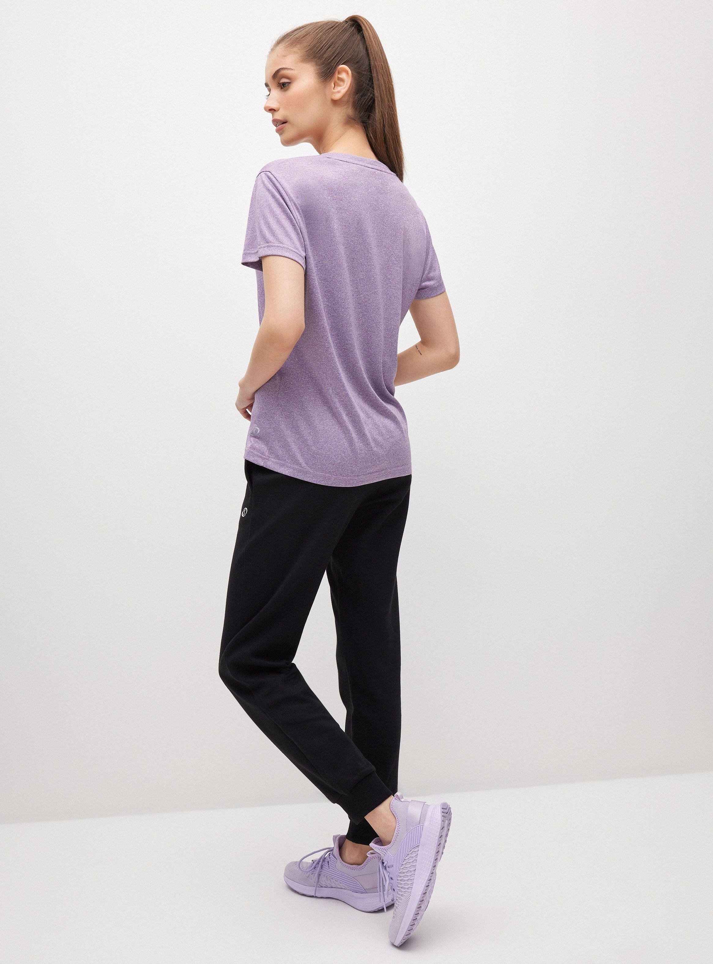 Polera Tecnica Basica-5