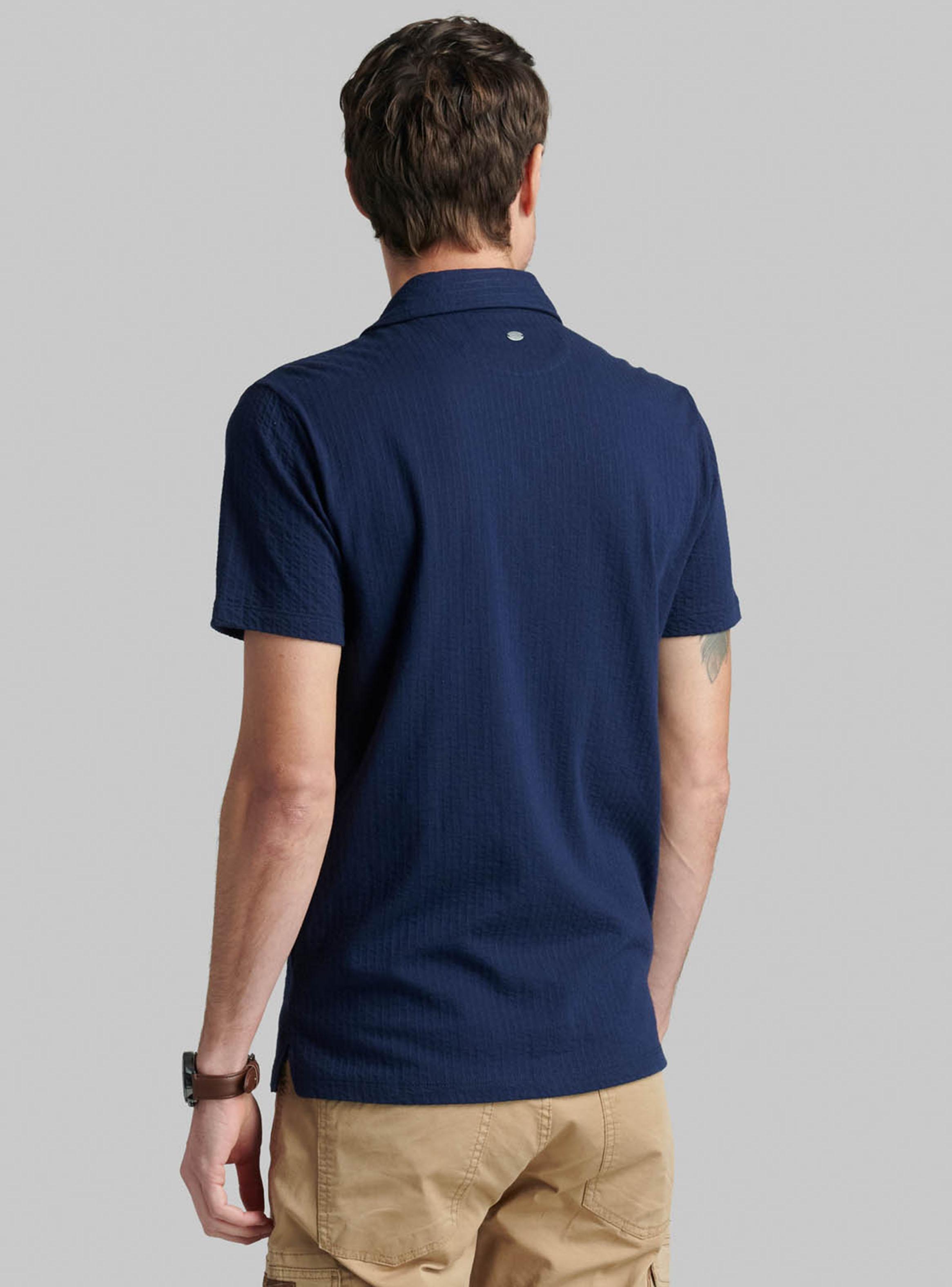 Polera Alabama-1