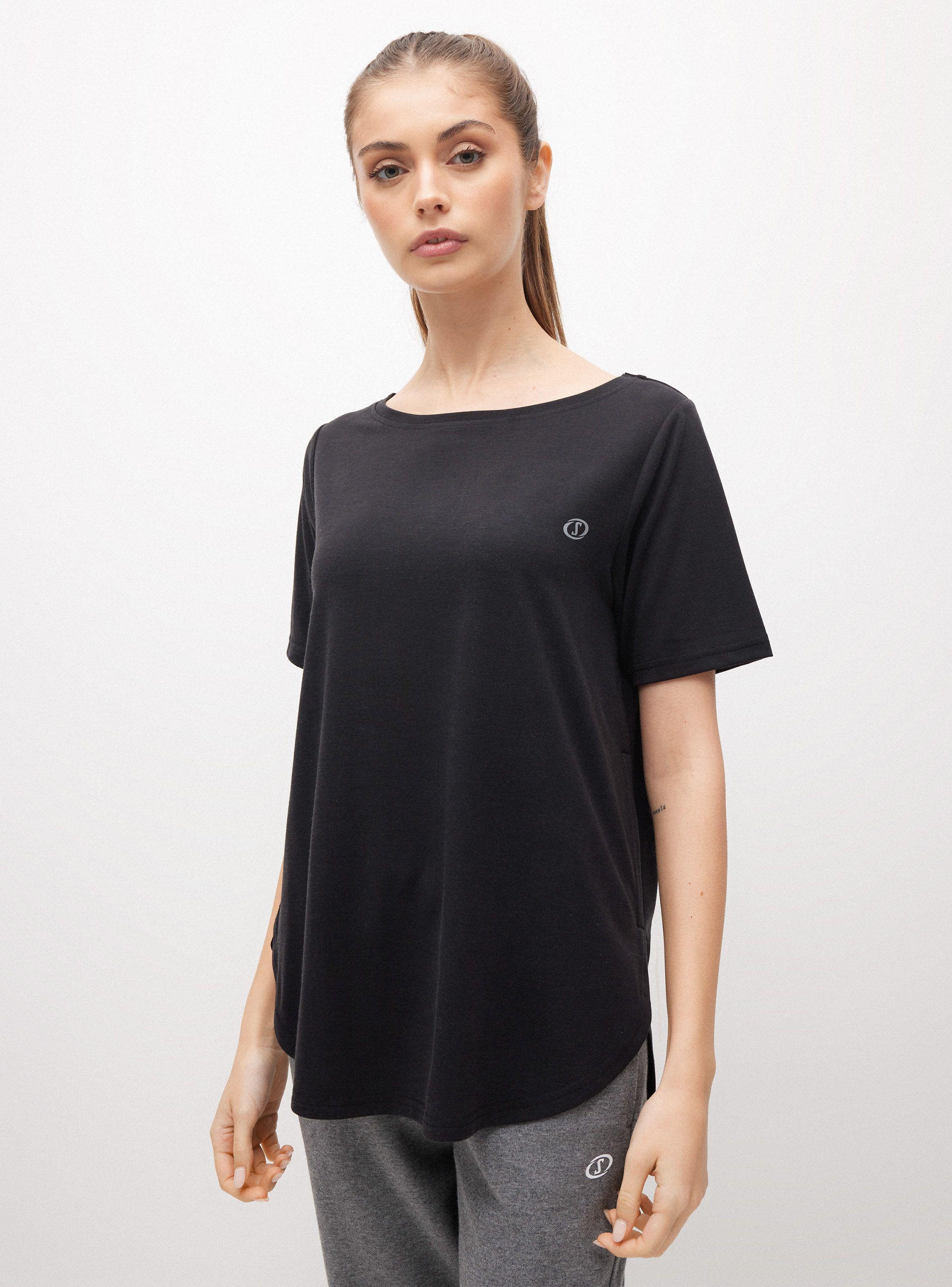 Polera Fluida-0