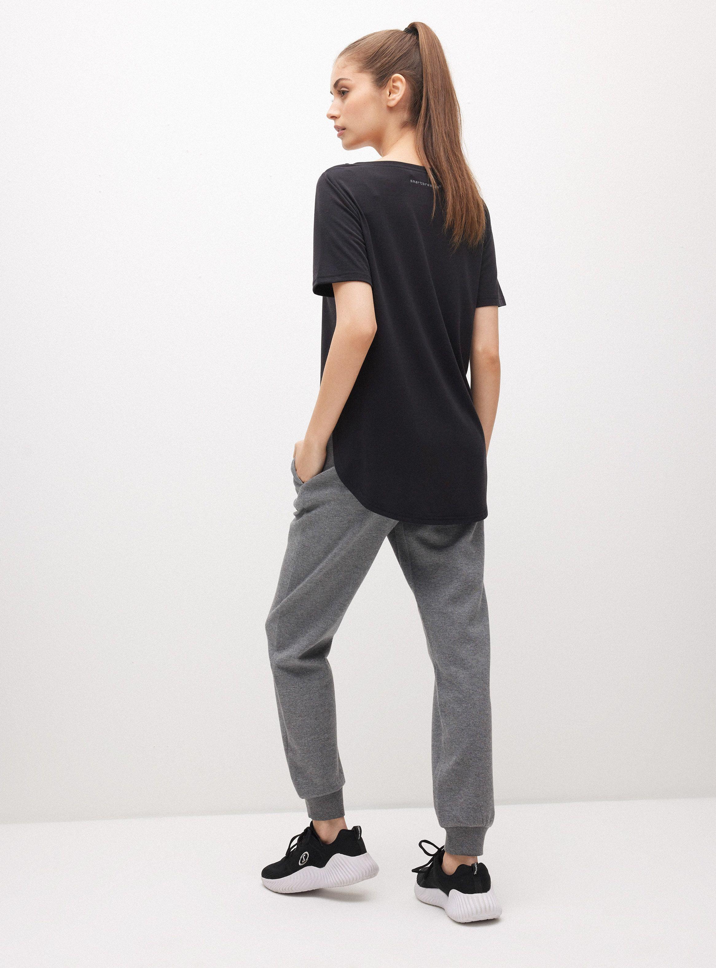 Polera Fluida-5