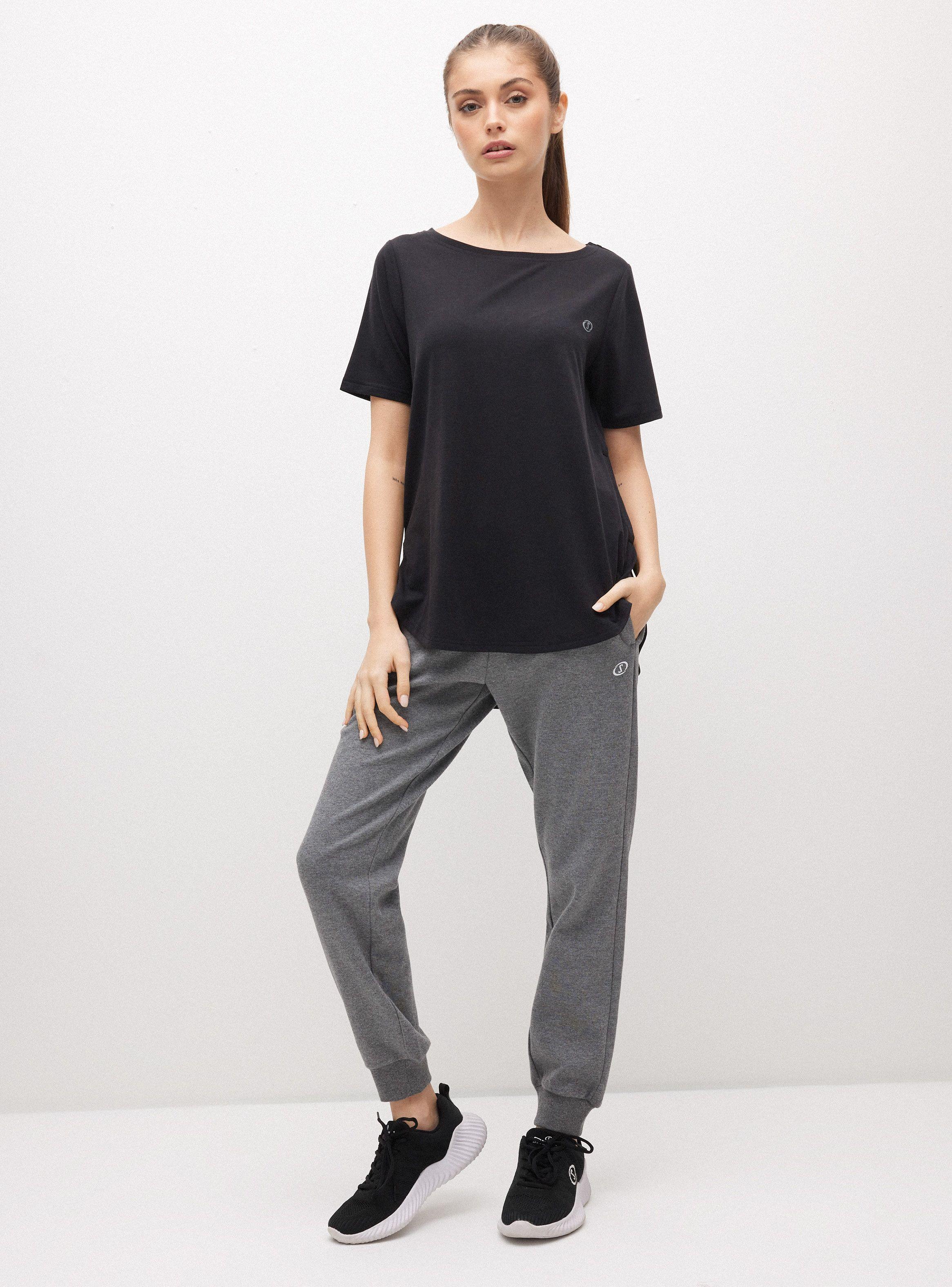Polera Fluida-4