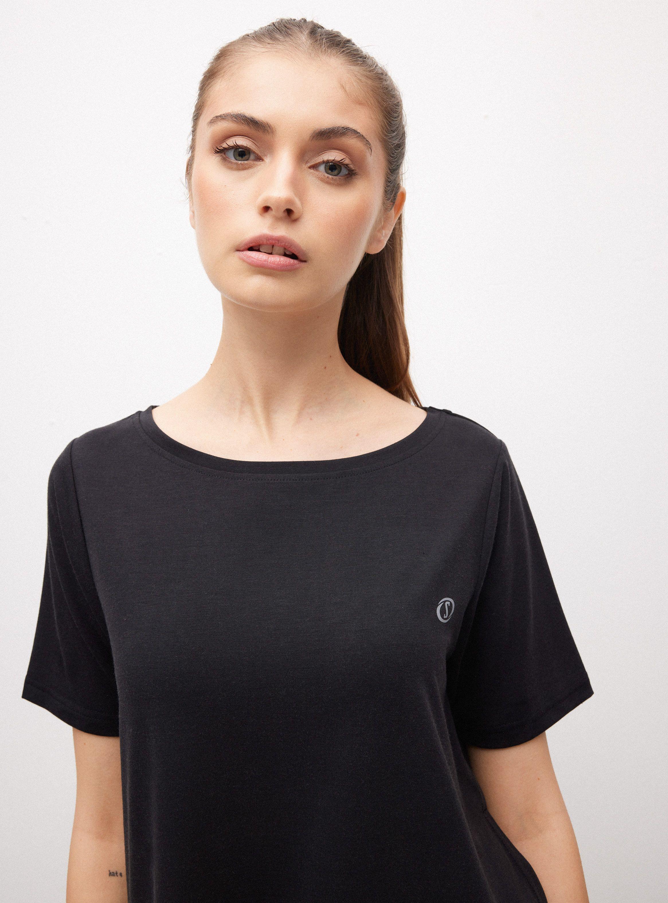 Polera Fluida-2
