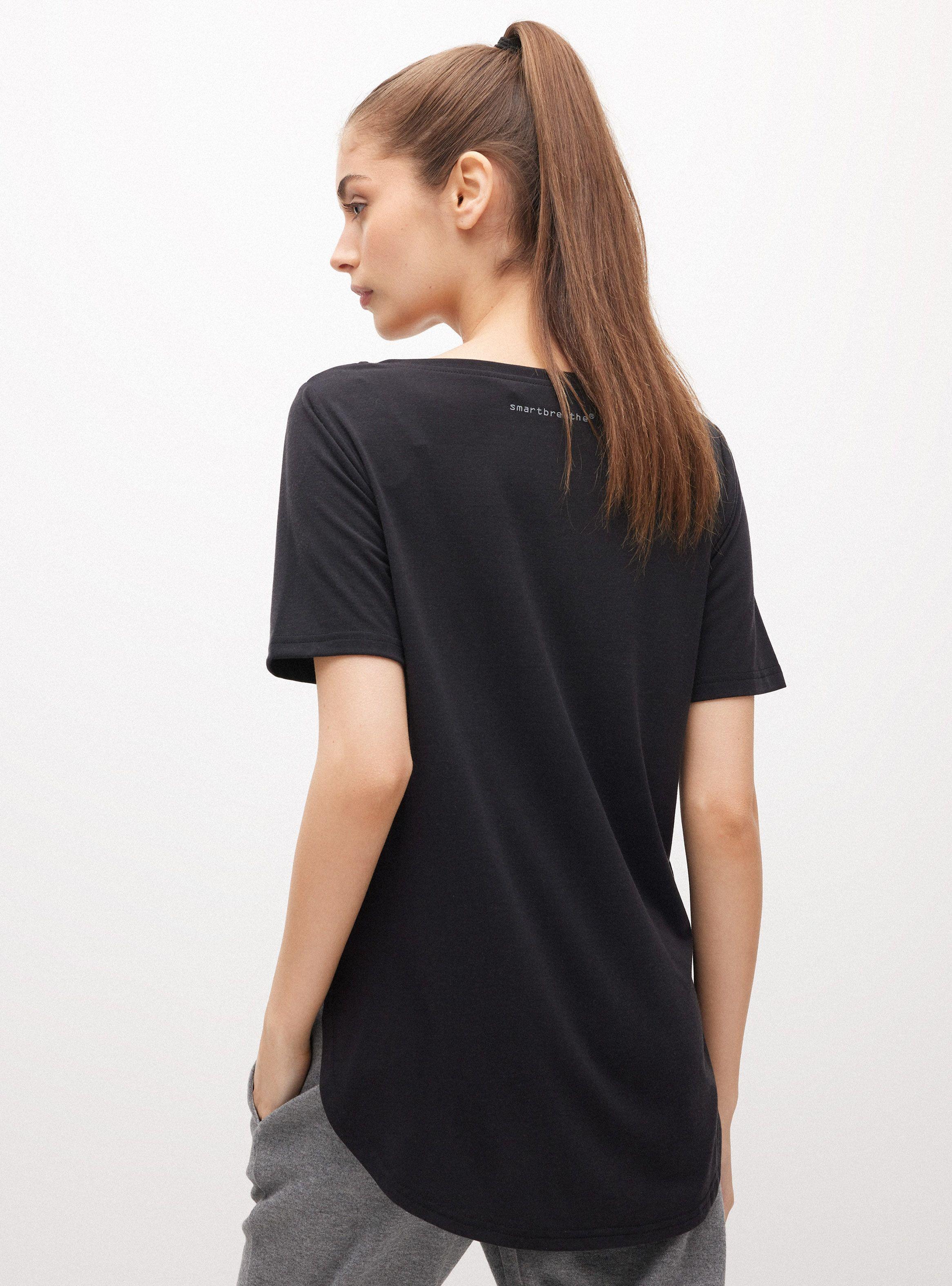 Polera Fluida-1