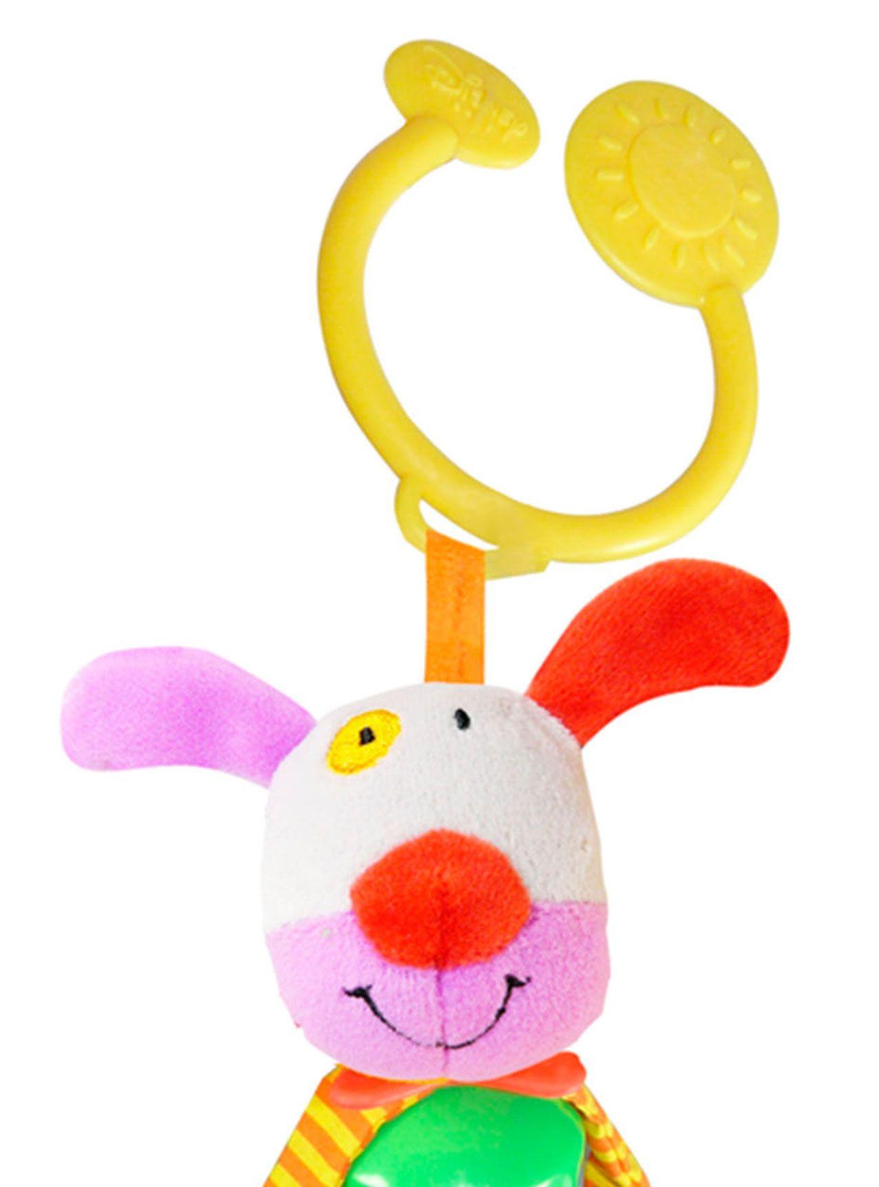 Sonajero Seigard Colgante-1