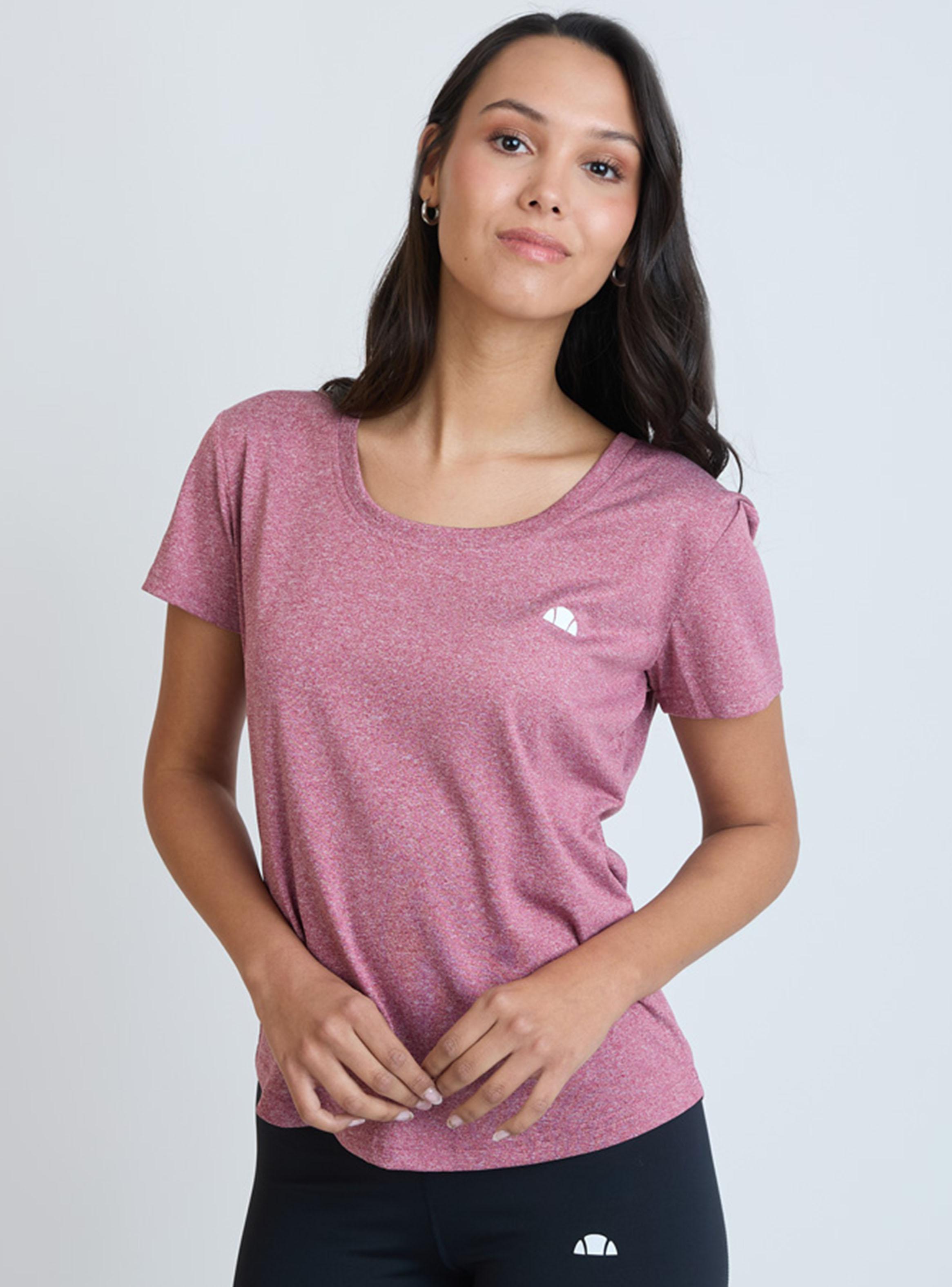 Polera Logo Estrella-2