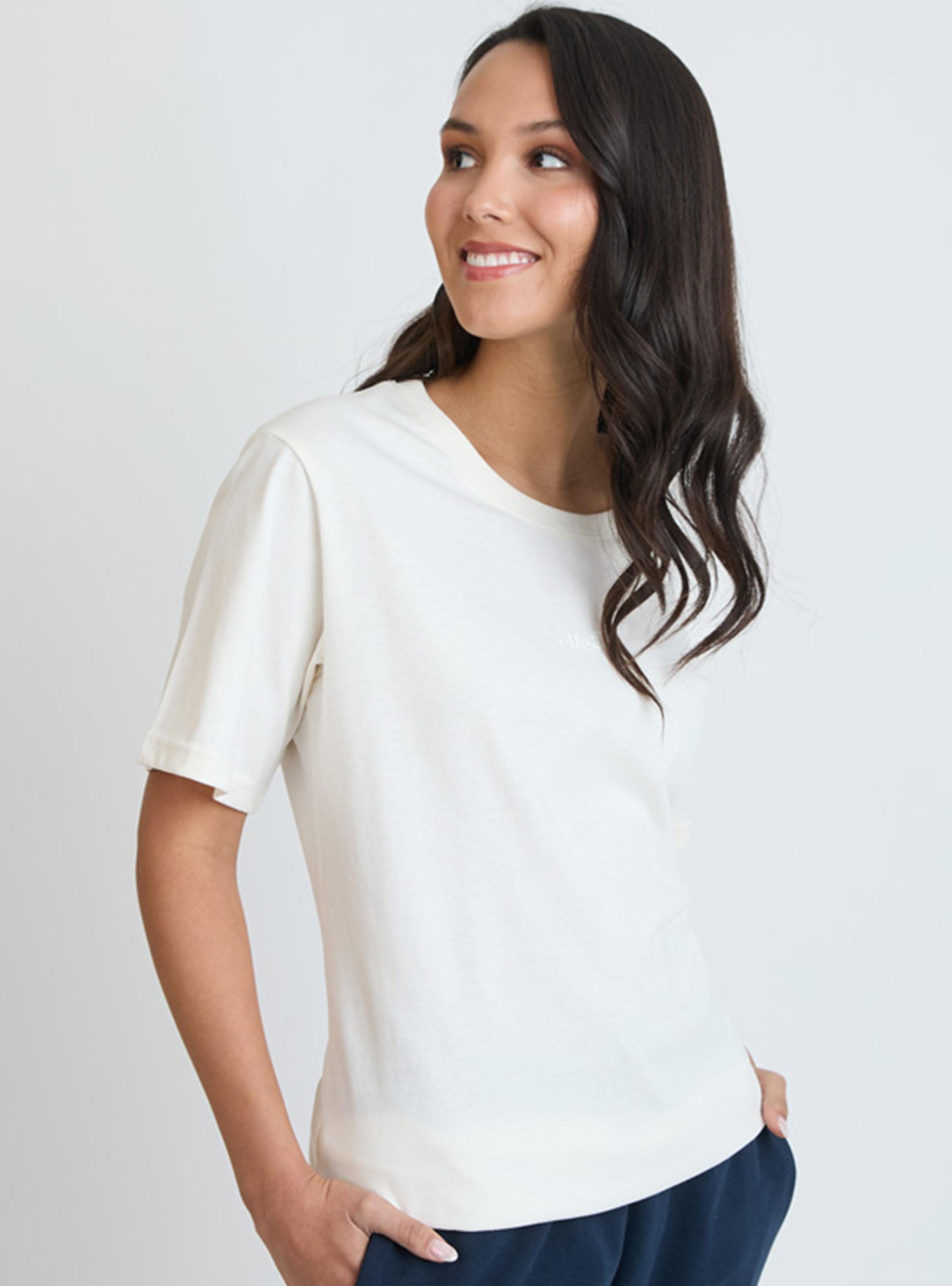 Polera Catalina-3
