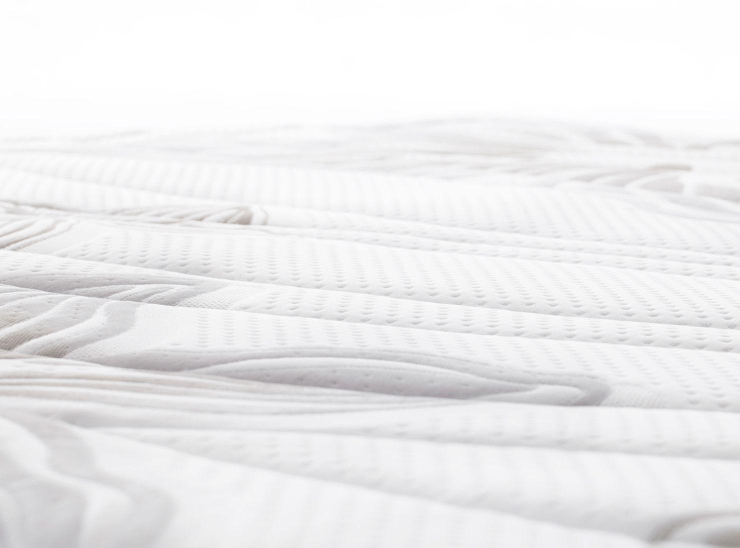 Box Spring Art 4 1.5 Plaza-2