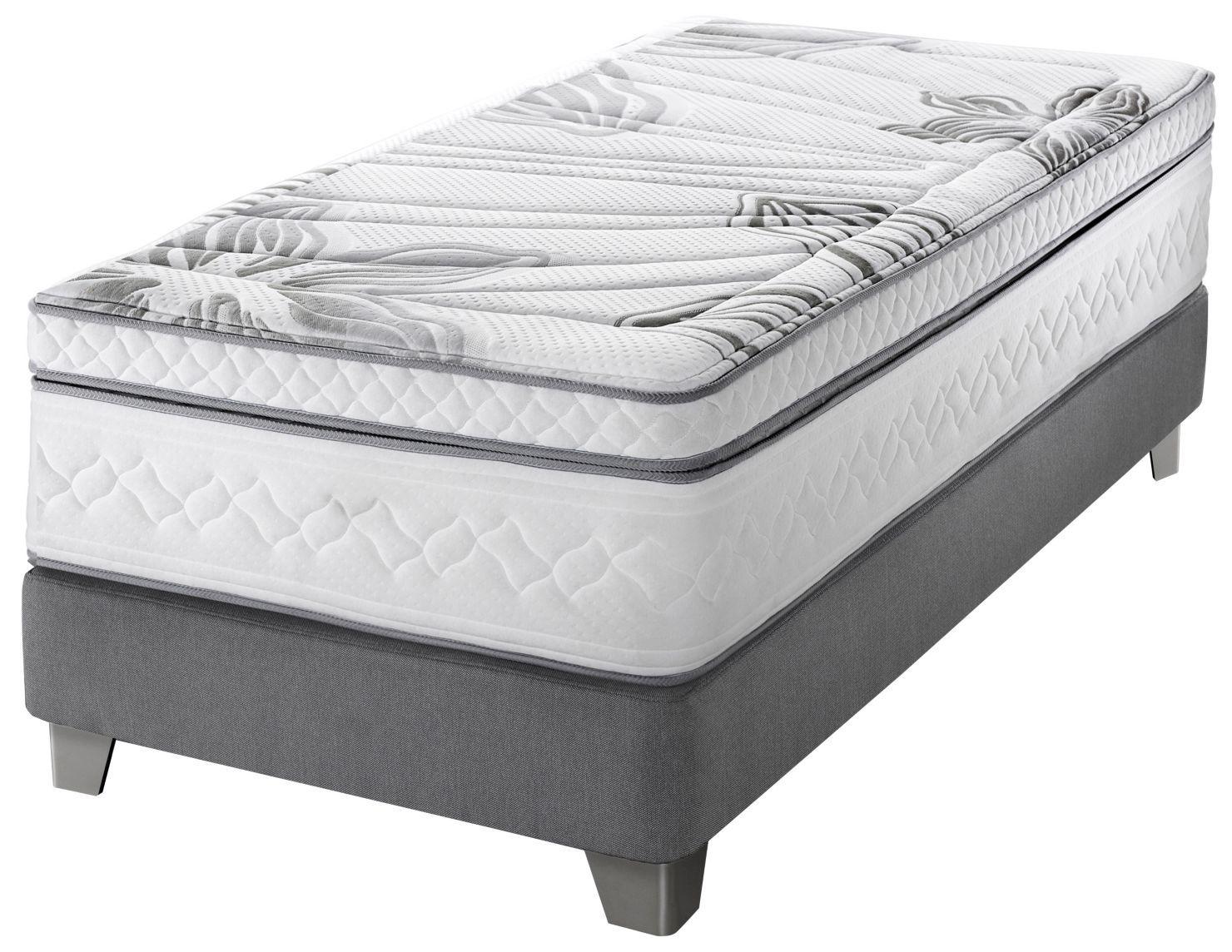 Box Spring Art 4 1.5 Plaza-0