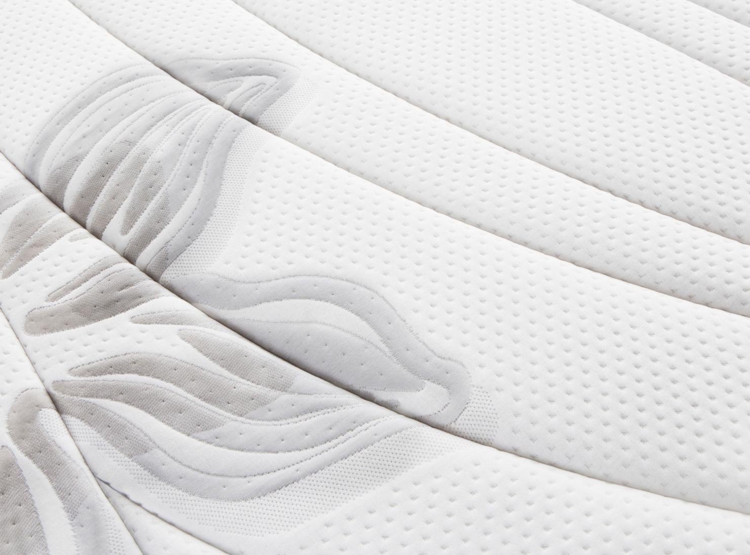 Box Spring Art 4 1.5 Plaza-3