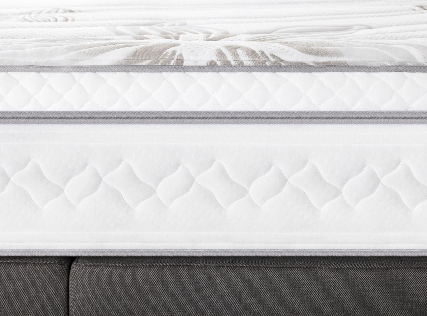 Box Spring Art 4 2 Plazas Base Dividida-1