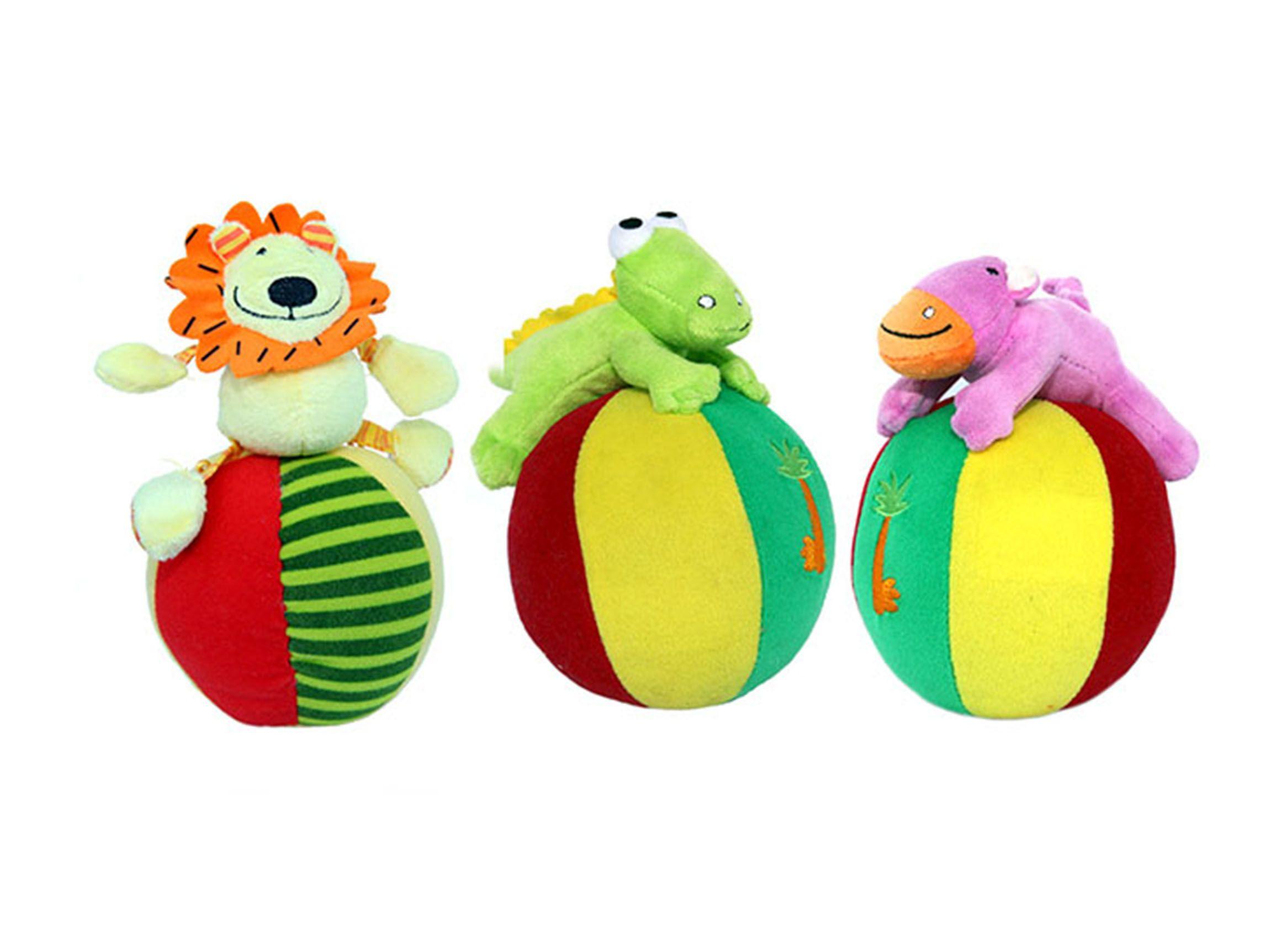 Pelota Seigard Mecedora-0