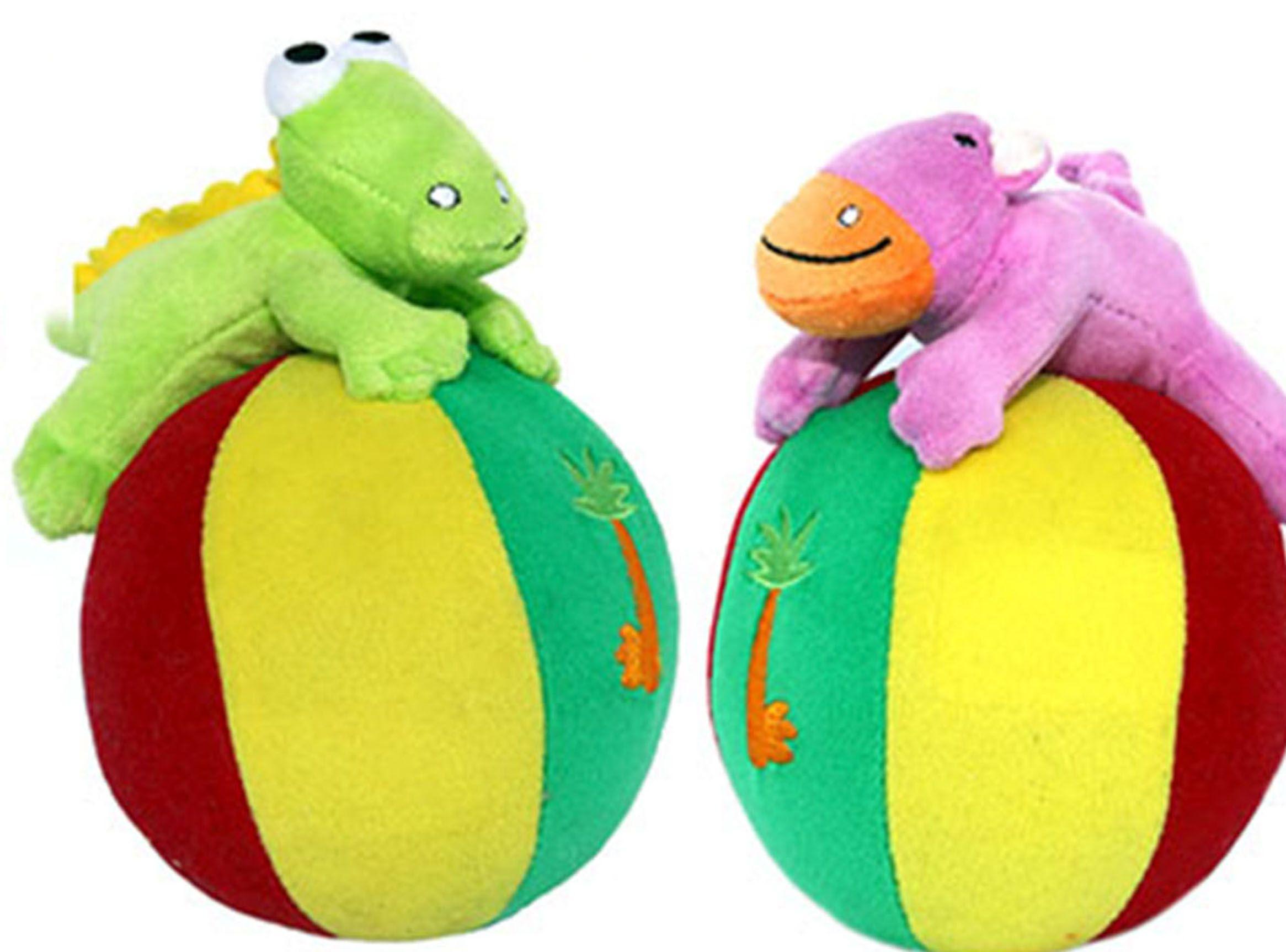 Pelota Seigard Mecedora-1