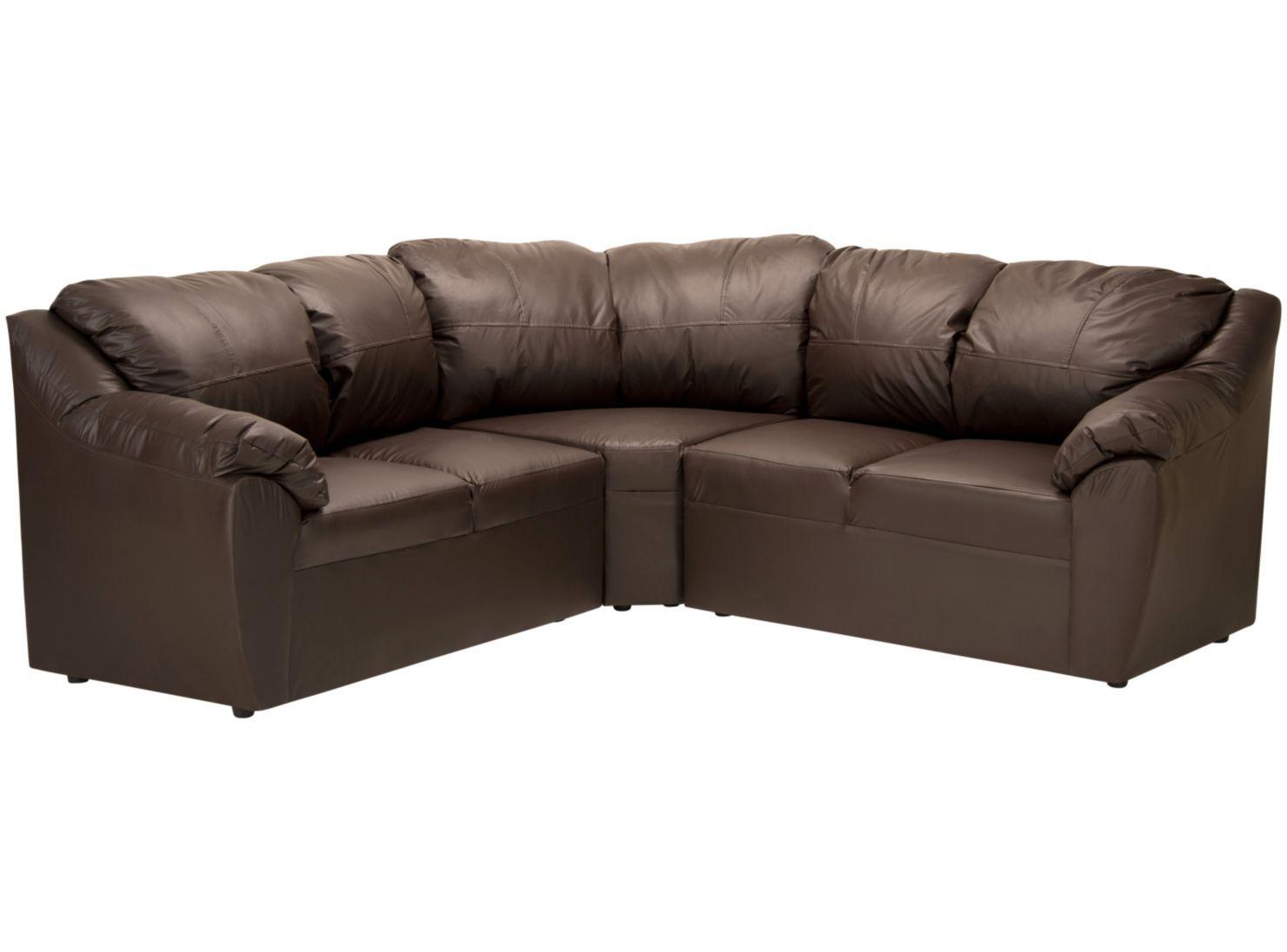 Modular Praga 3 Piezas Ecocuero Cabsur-8