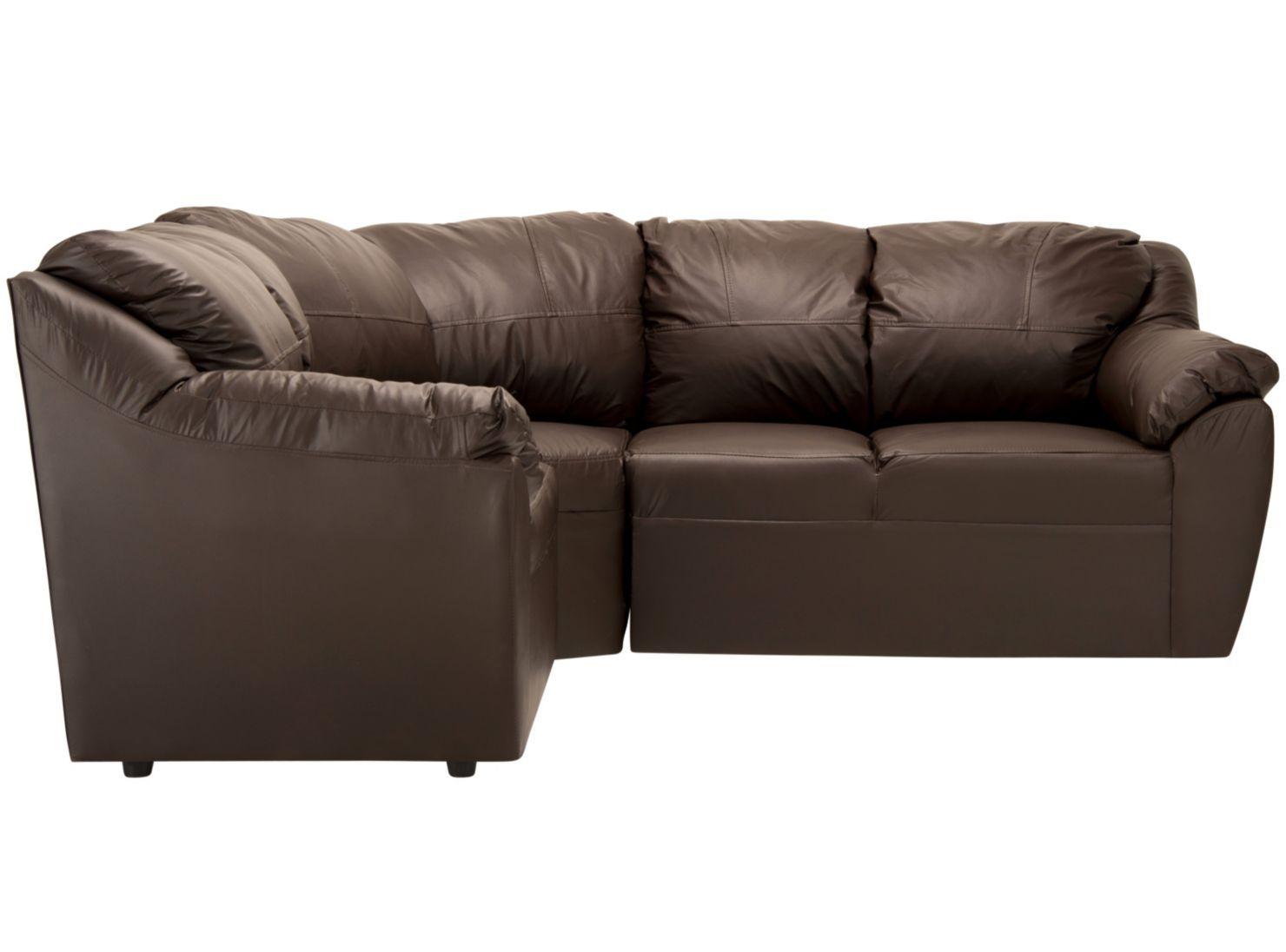 Modular Praga 3 Piezas Ecocuero Cabsur-9
