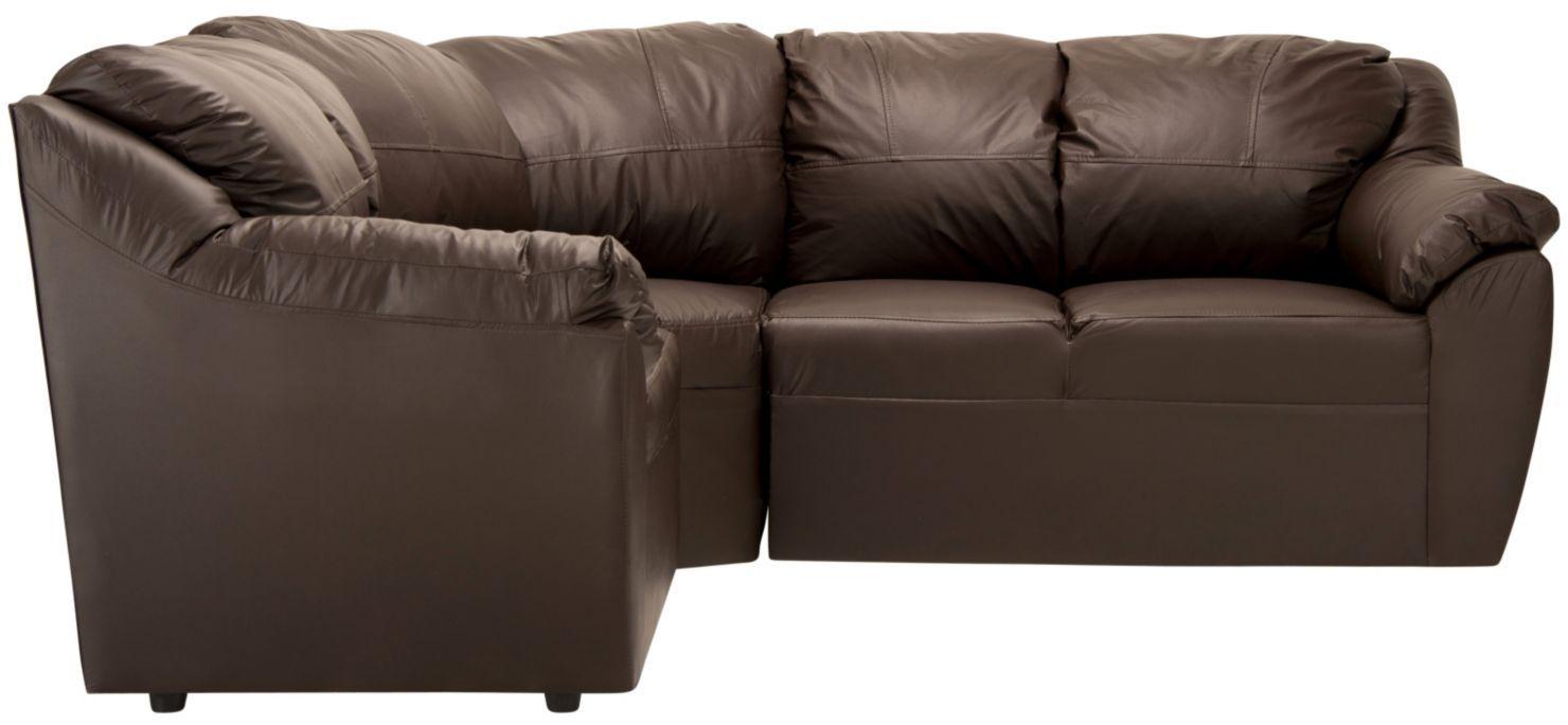 Modular Praga 3 Piezas Ecocuero Cabsur-4