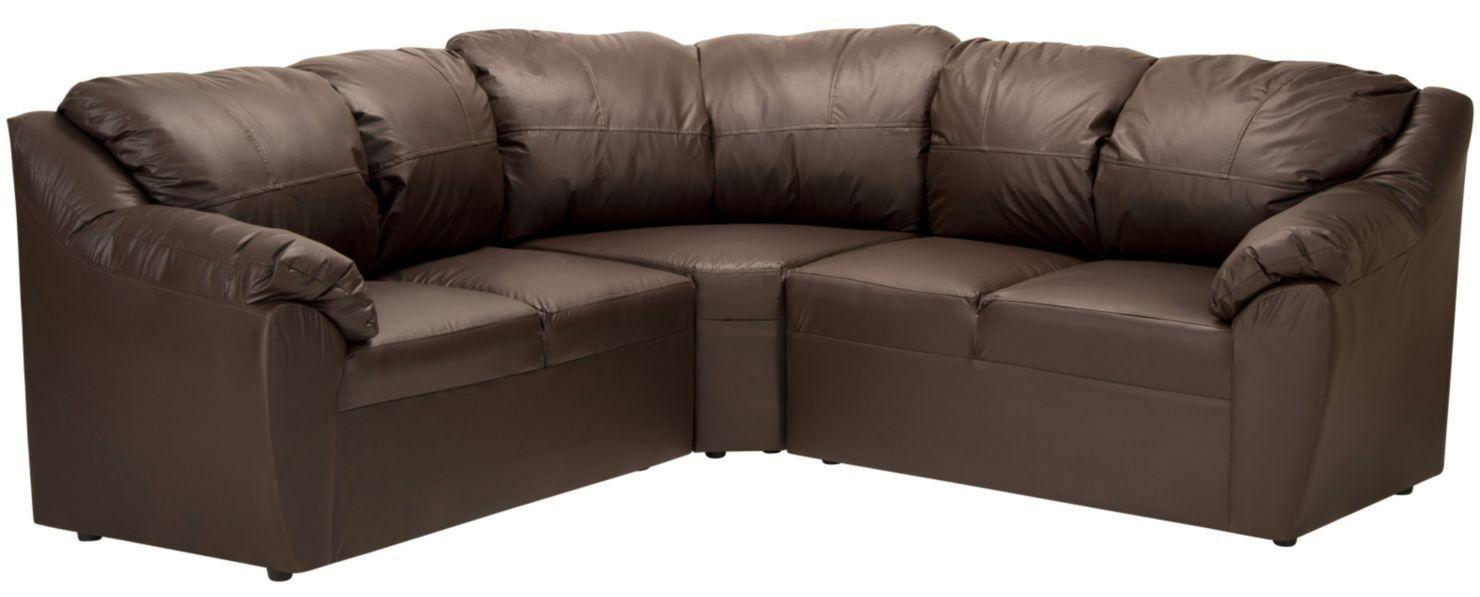 Modular Praga 3 Piezas Ecocuero Cabsur-6