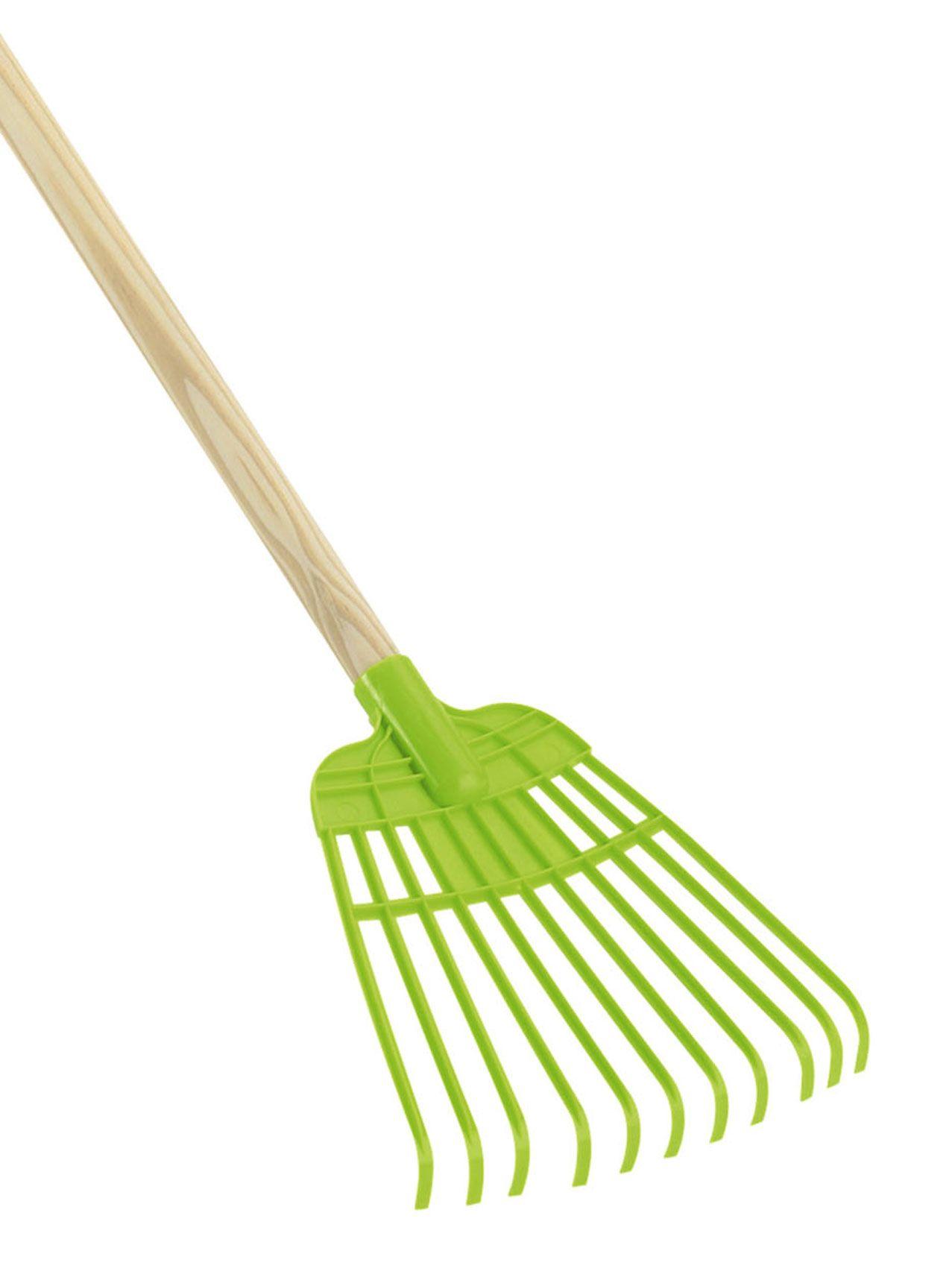 Barre Seigard Hojas-1