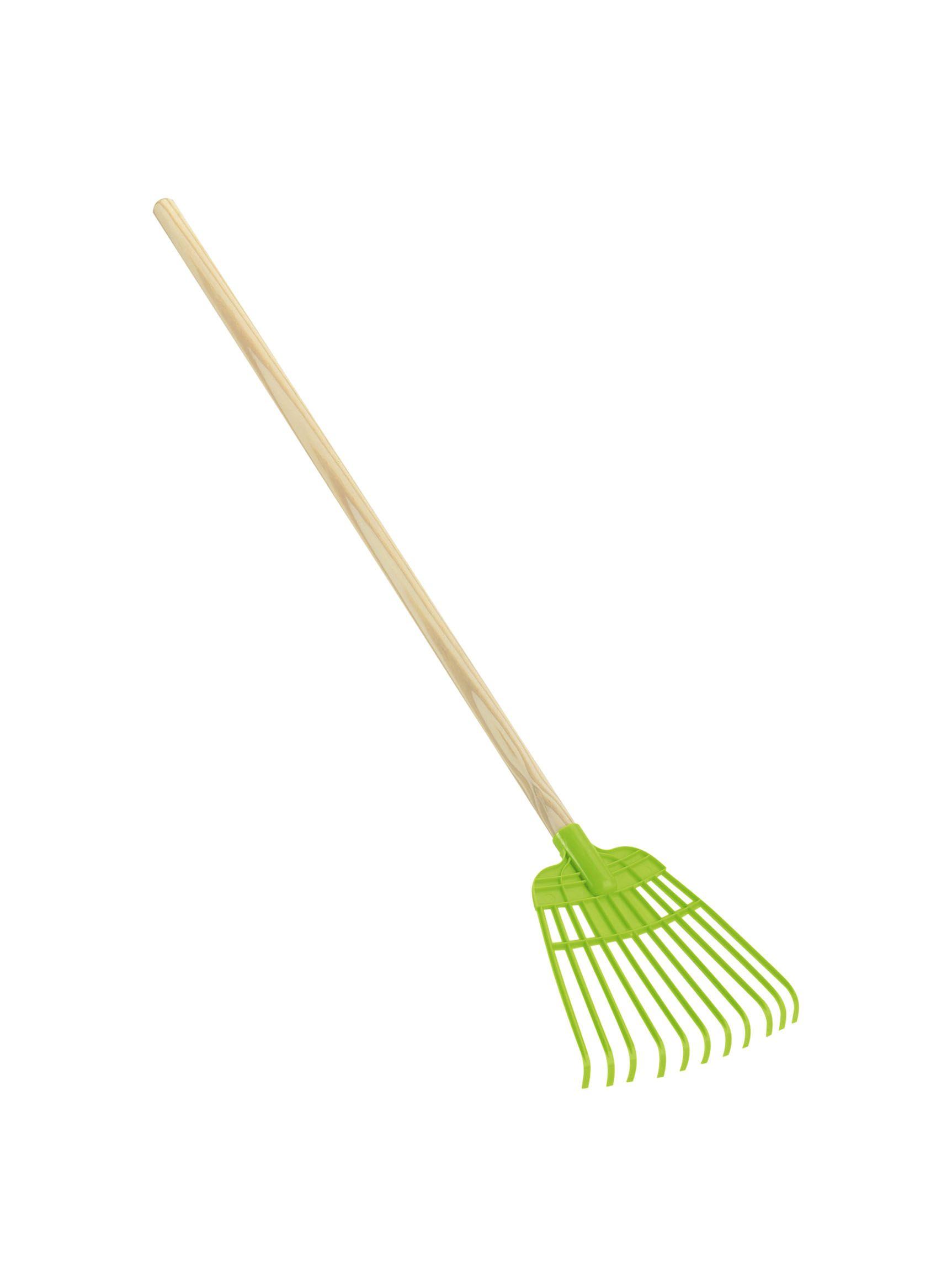 Barre Seigard Hojas-0