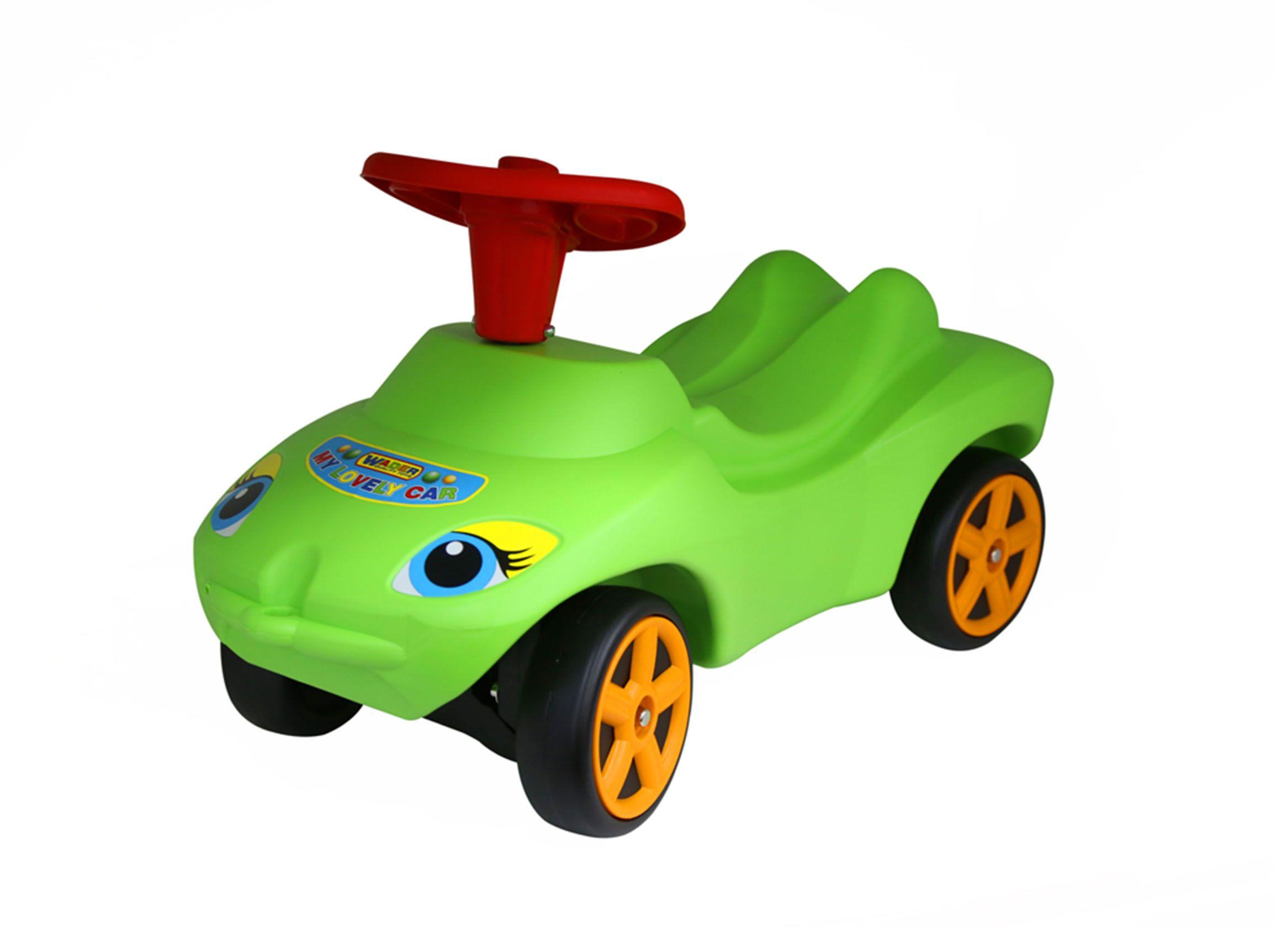 Correpasillo Seigard-0