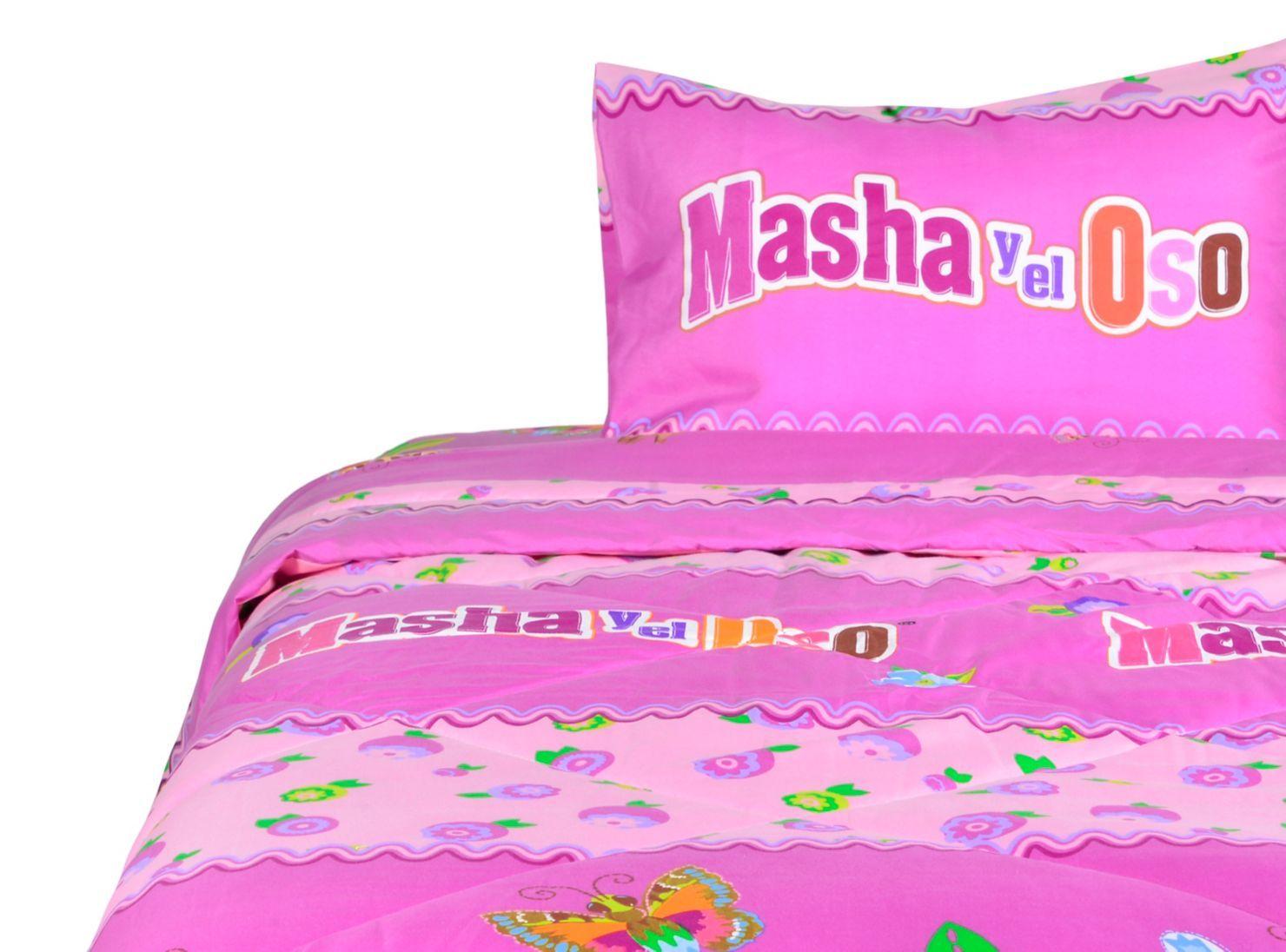 Plumón 1 Plaza Masha y El Oso-3