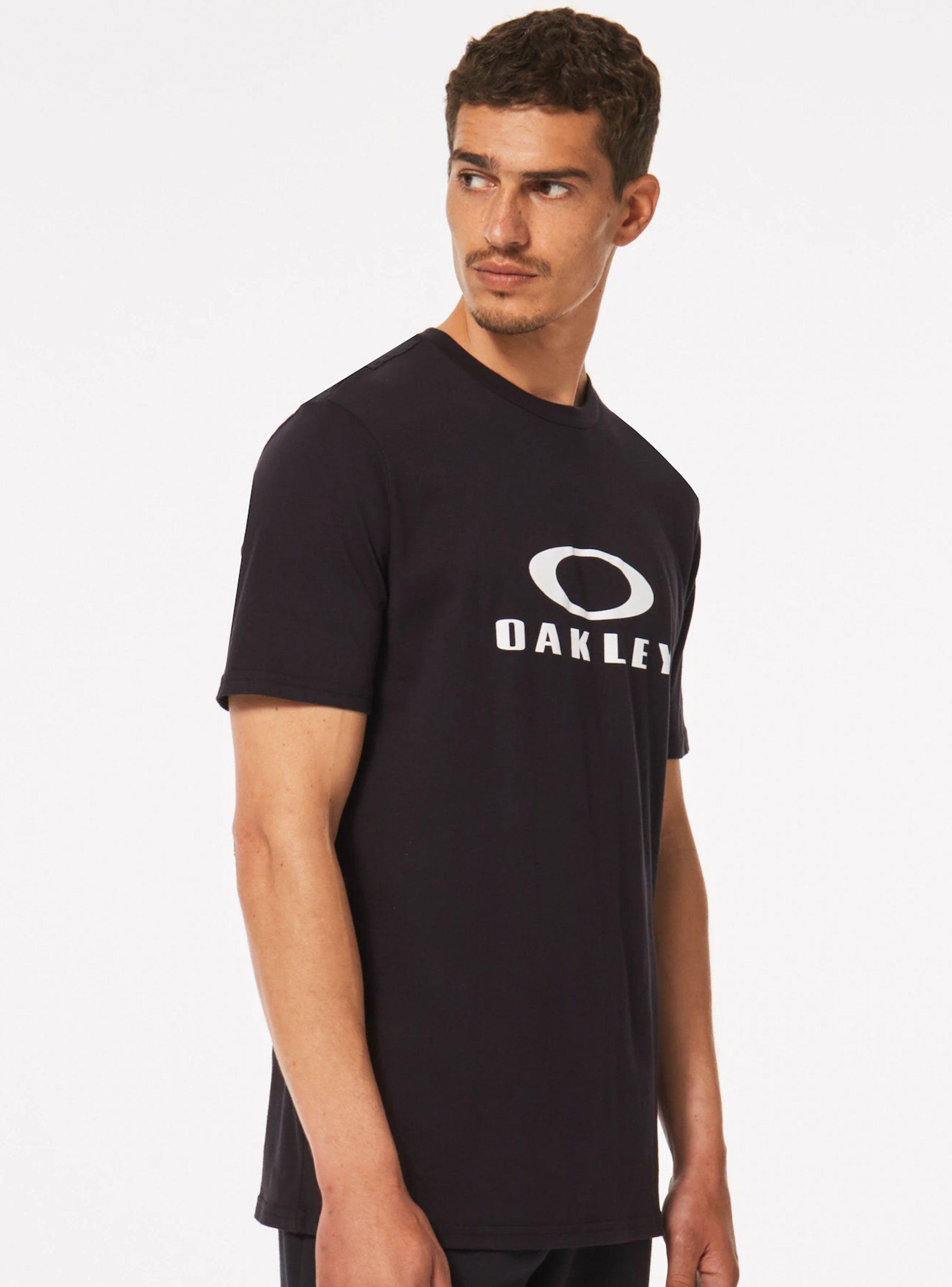 Polera Bark Blackout-2