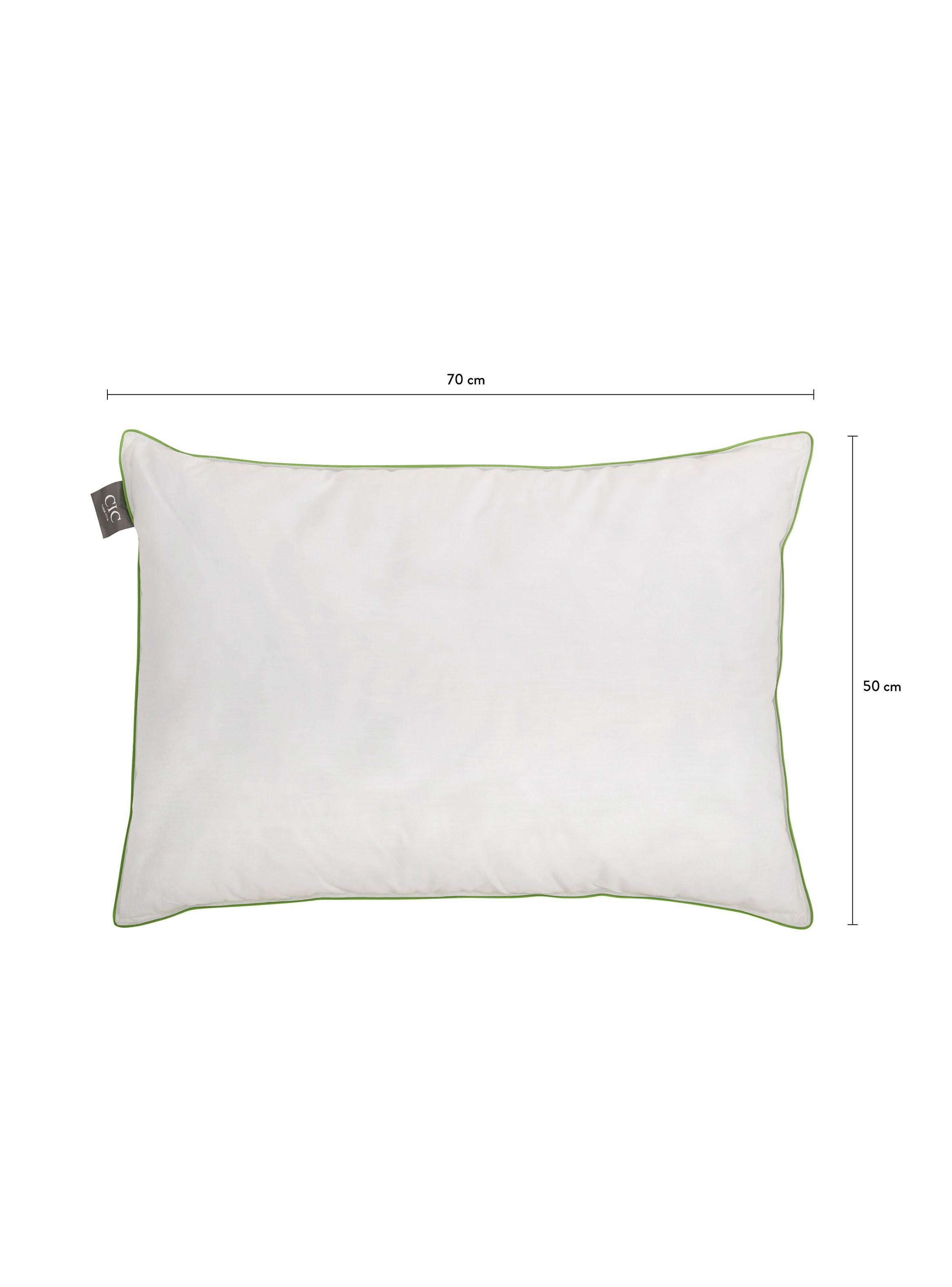 Almohada Da Advance Sleep 50 x 70 cm-1
