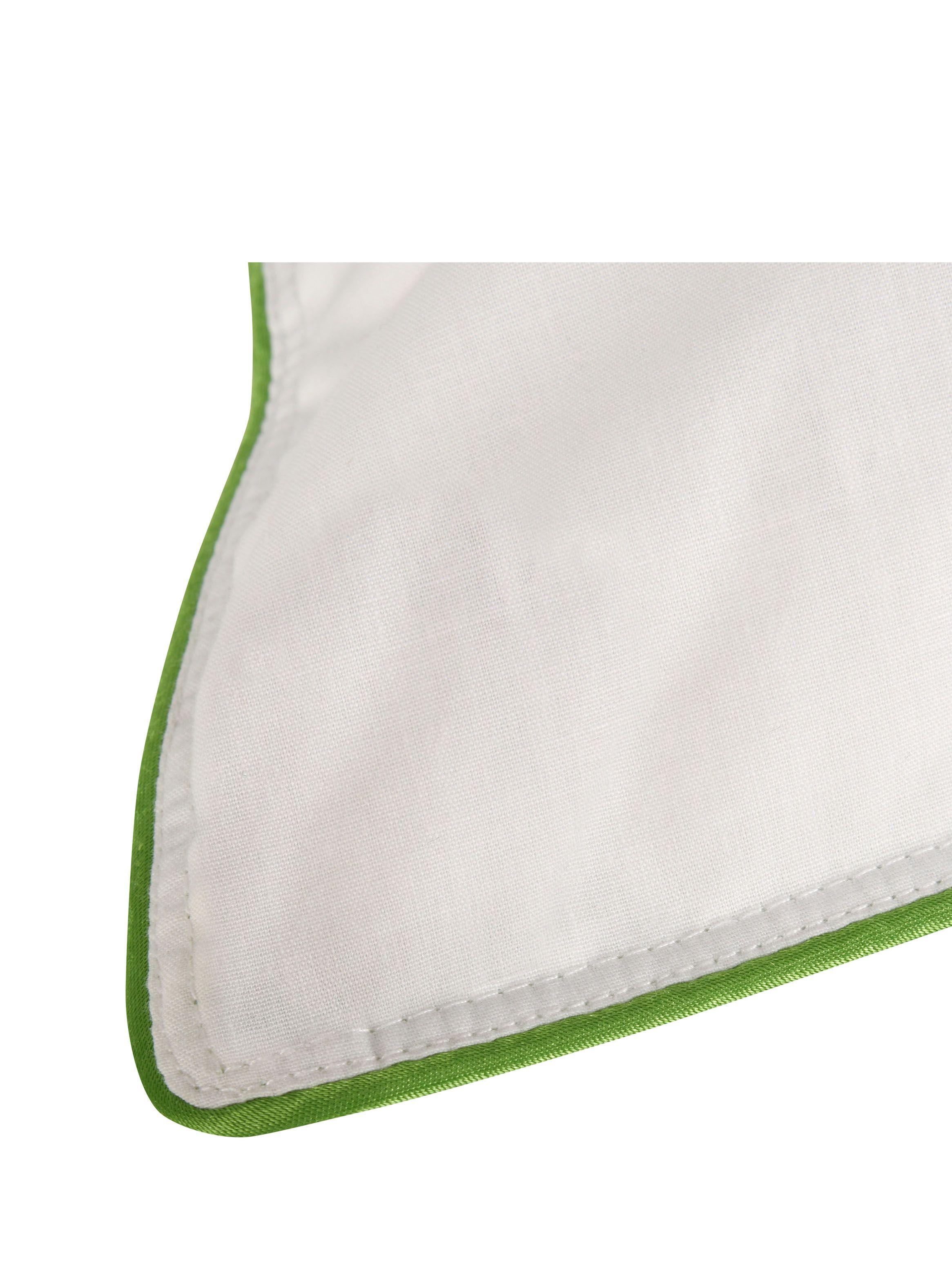 Almohada Da Advance Sleep 50 x 90 cm-3
