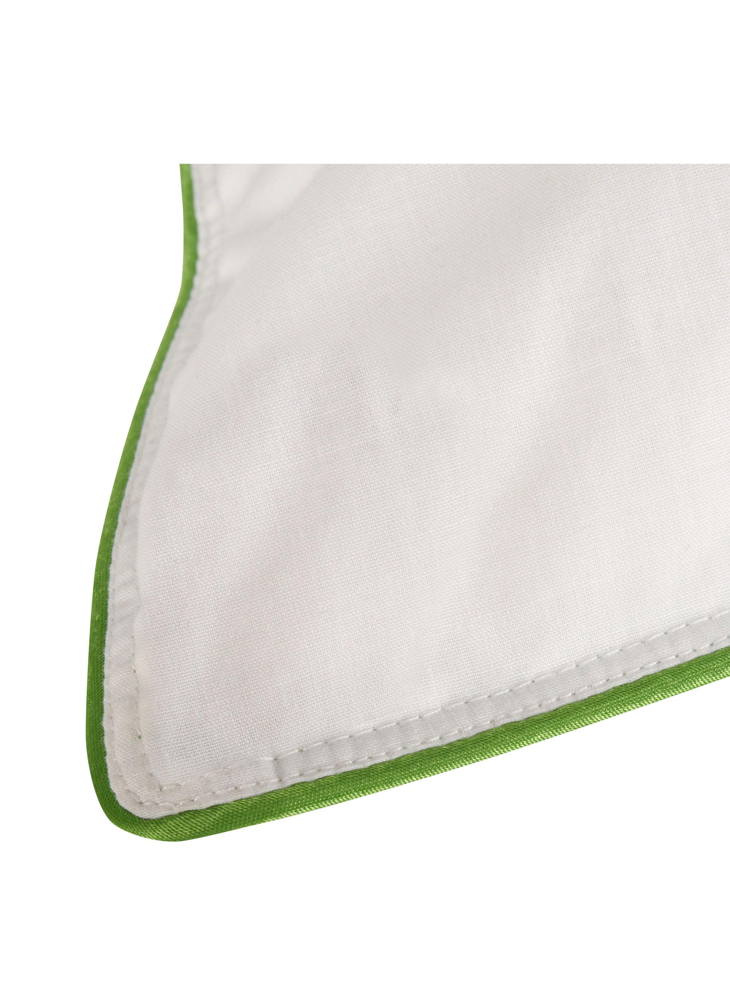 Set 2 Almohadas Da Advance Sleep 50 x 90 cm-2