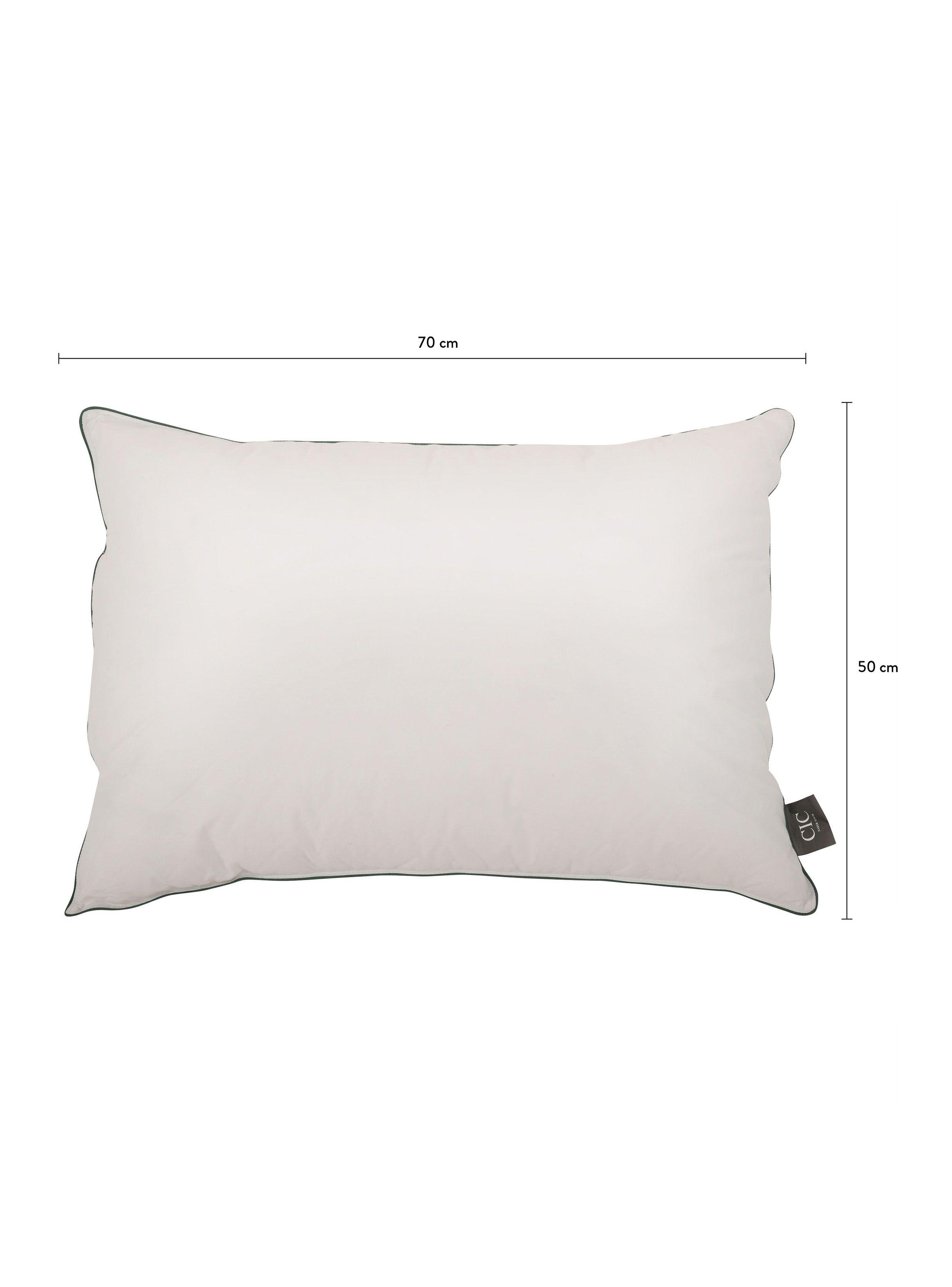 Almohada Da Adapt Sleep 50 x 70 cm-2