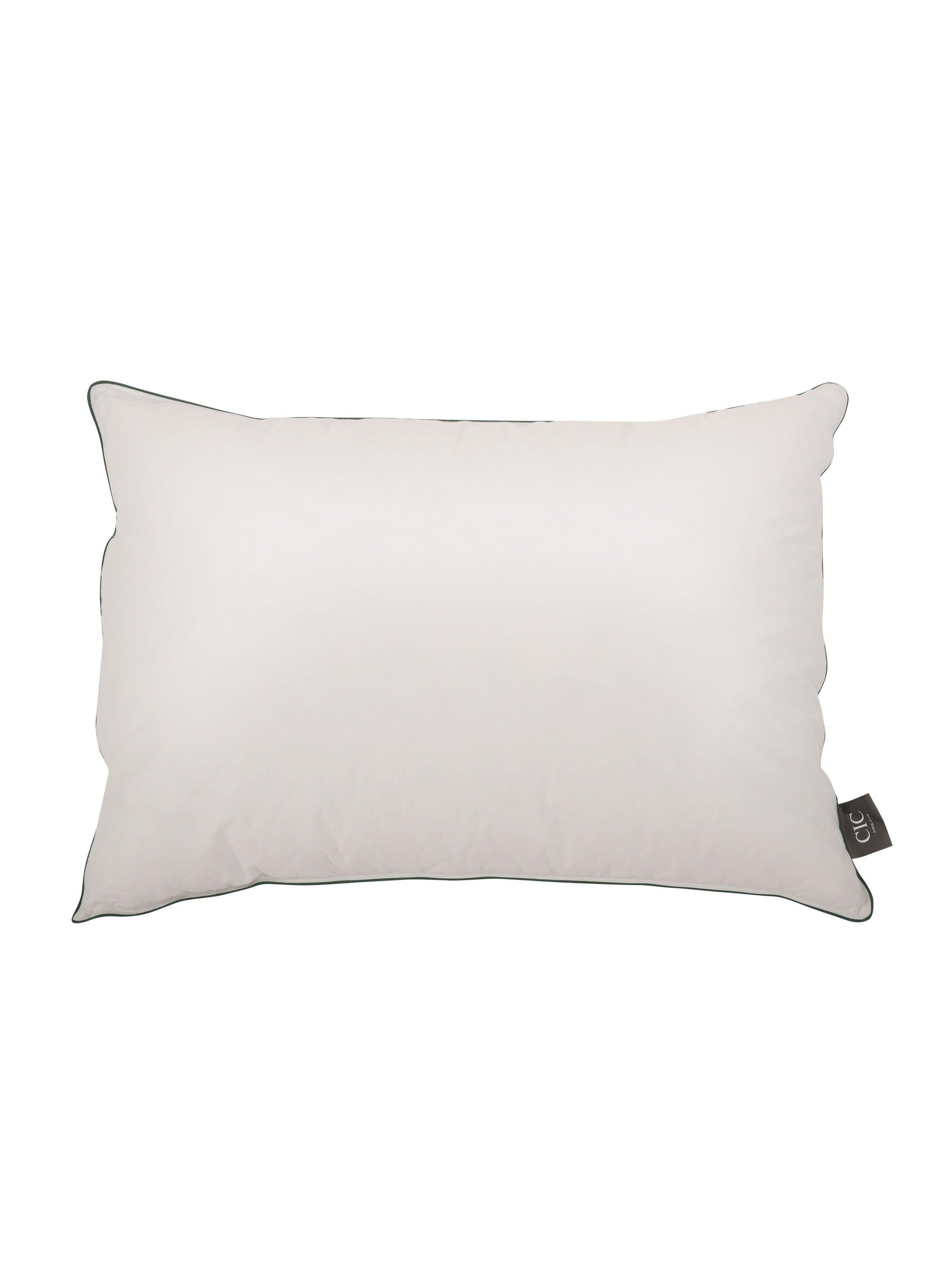 Set 2 Almohadas Da Adapt Sleep 50 x 70 cm-0