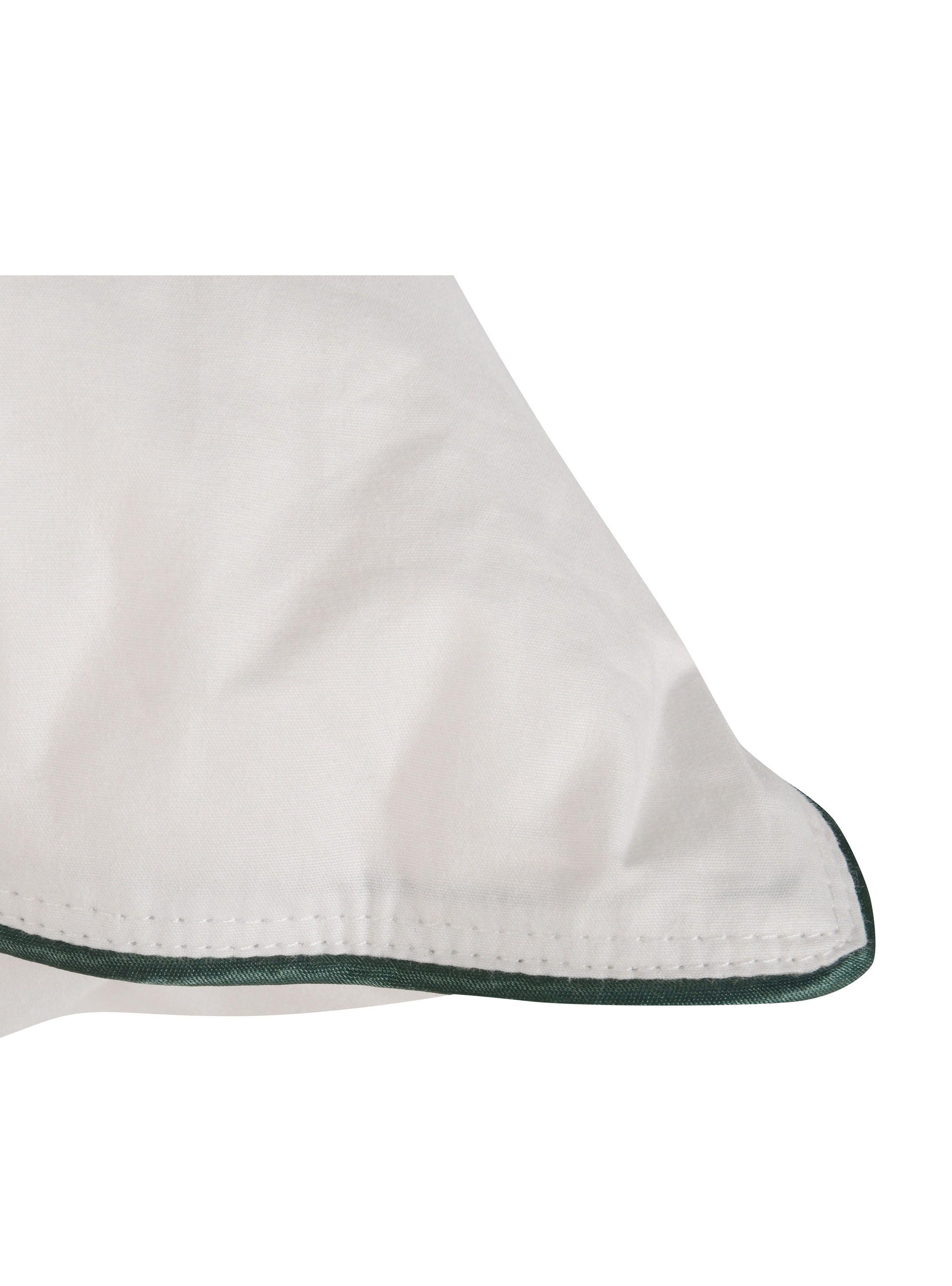 Set 2 Almohadas Da Adapt Sleep 50 x 70 cm-2