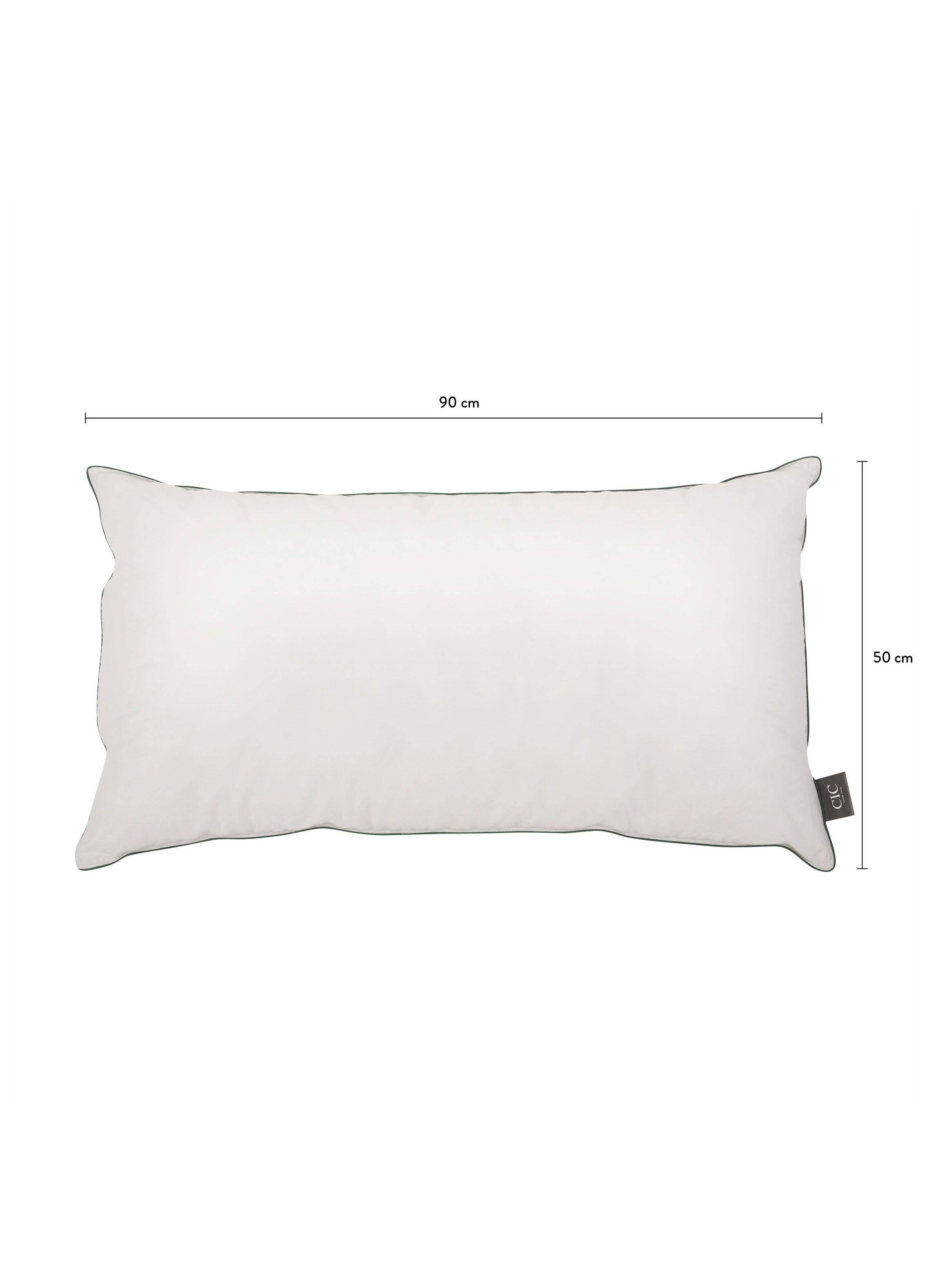 Almohada Da Adapt Sleep 50 x 90 cm-2