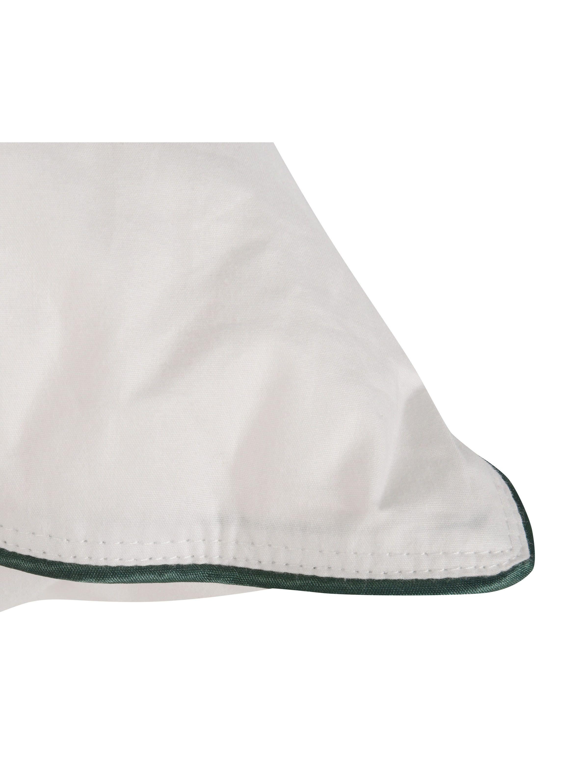 Set 2 Almohadas Da Adapt Sleep 50 x 90 cm-2