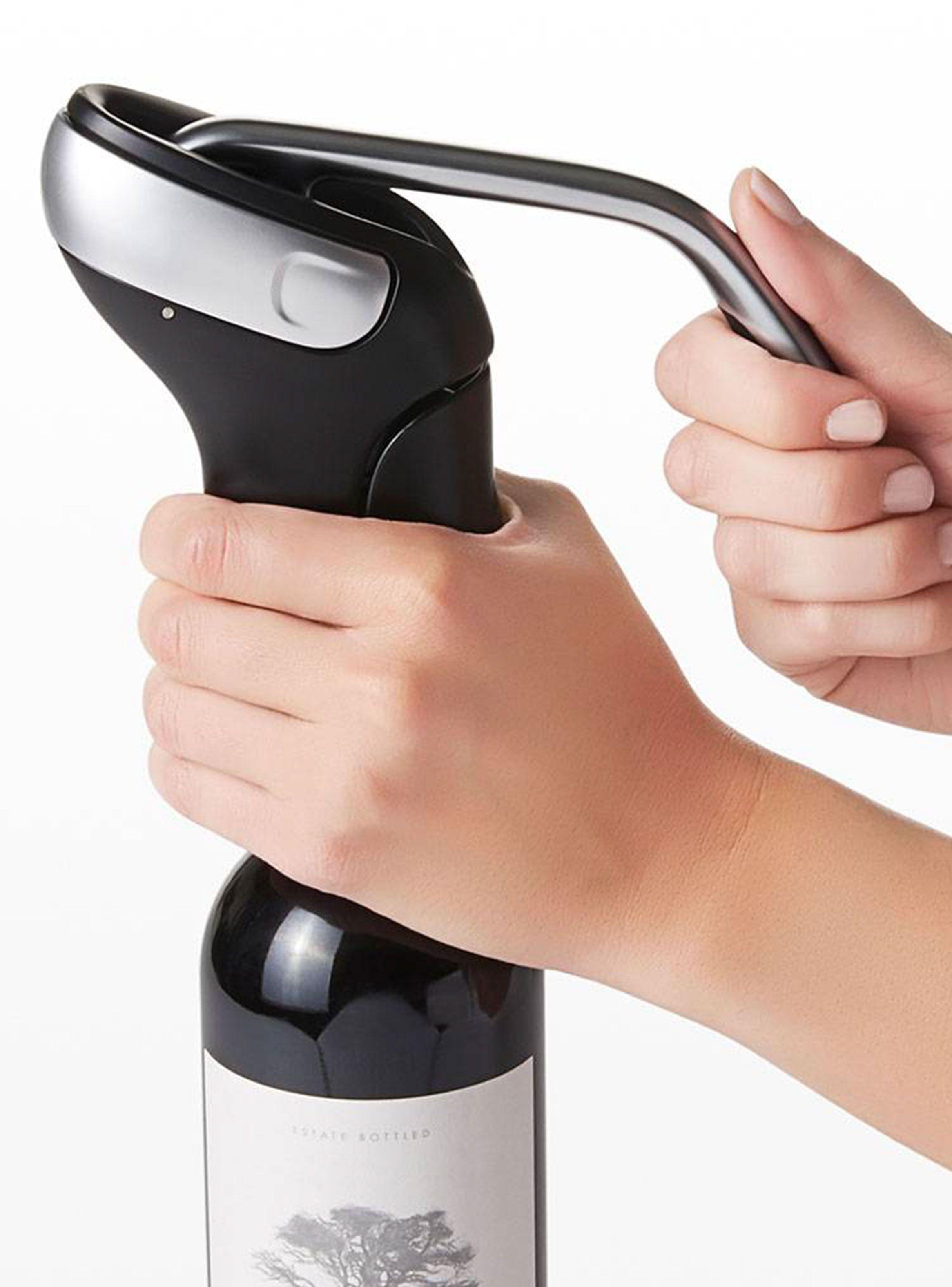 Descorchador Palanca-1